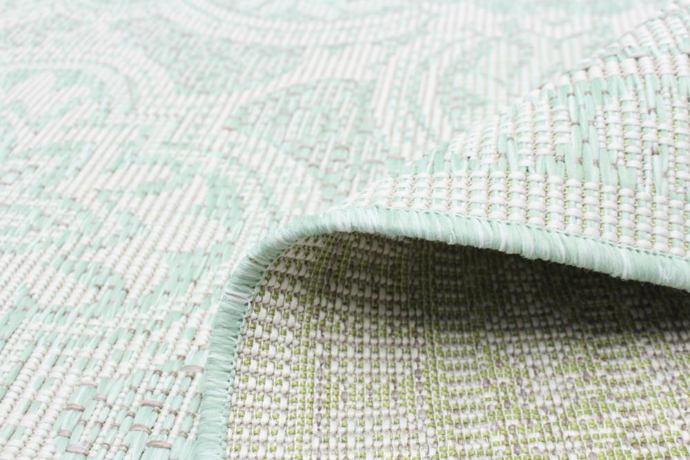 ECARPETGALLERY 351514 rugs - View #9