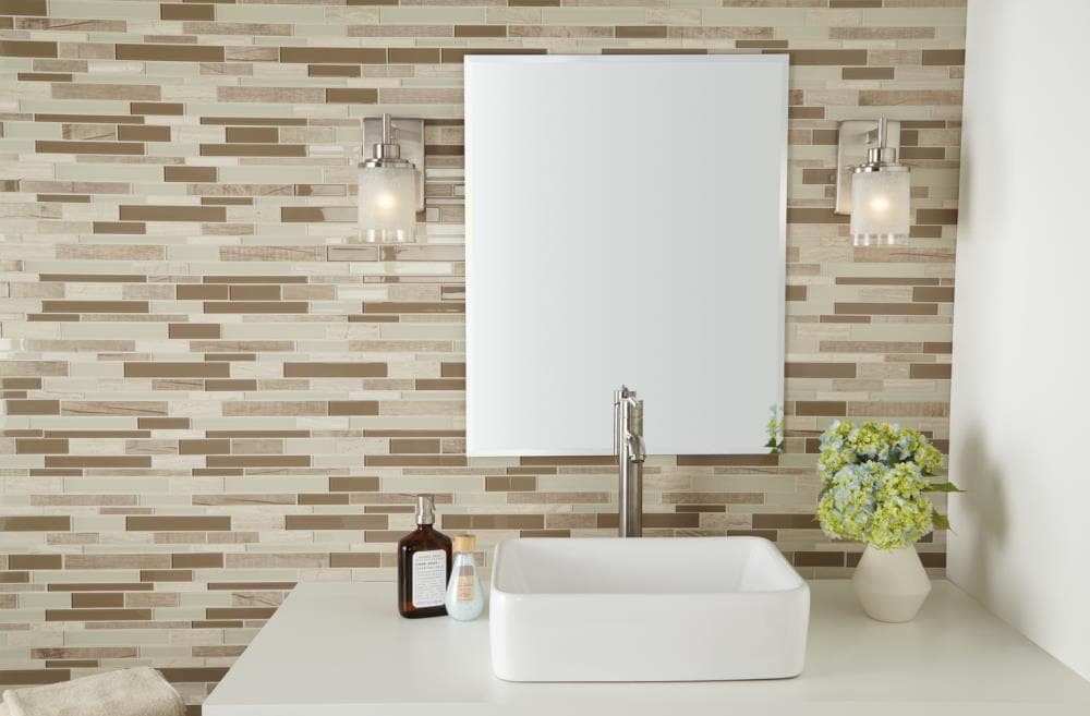 American Olean DG13LNRNDMSCC1P Ceramic-Tile - View #3