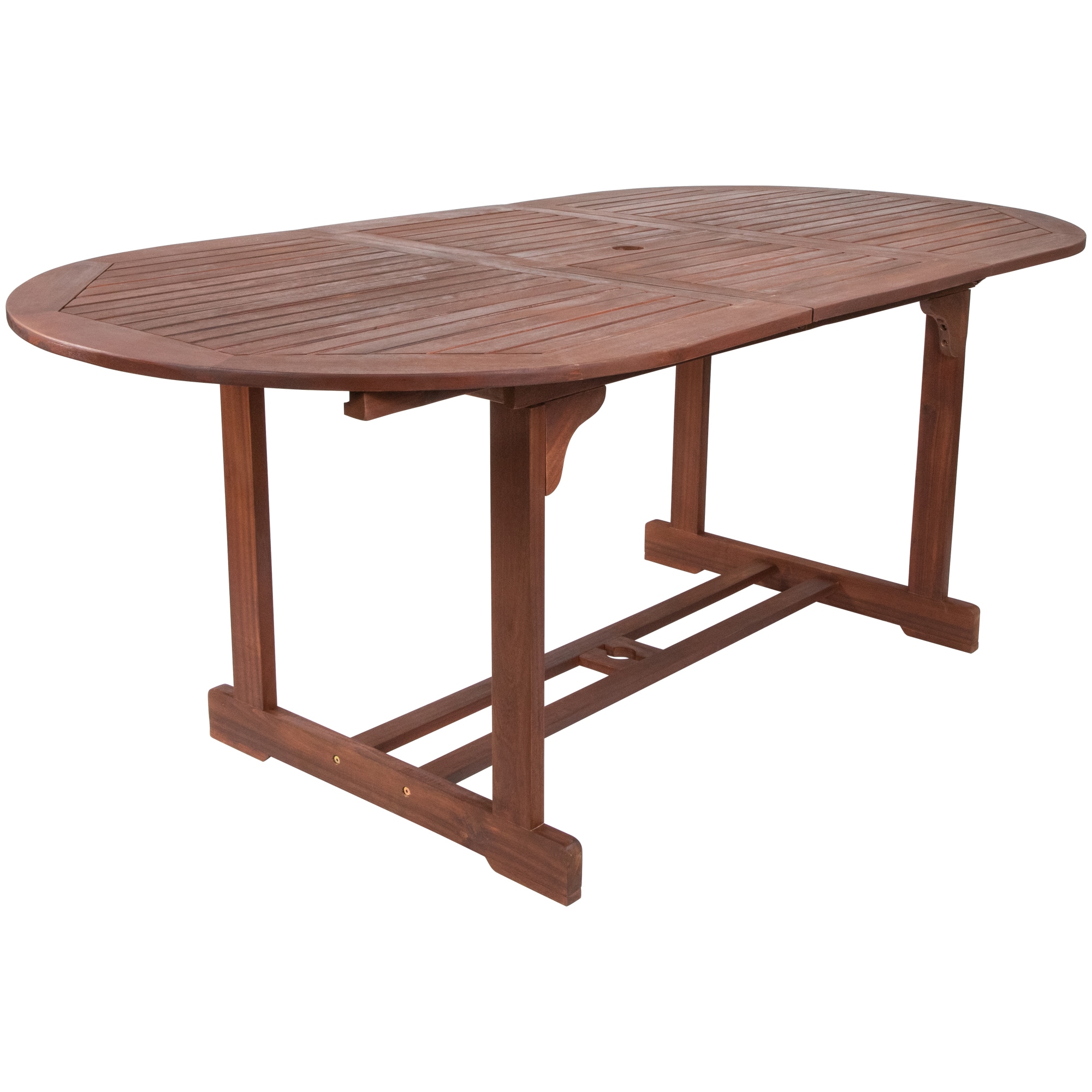 Northlight 35134074 Patio-Tables - View #3