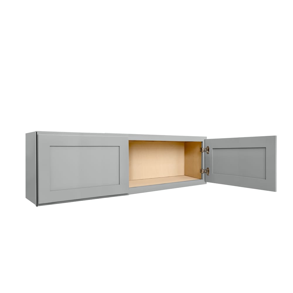 RELIABILT LS-SG-W3012B Cabinets-Kitchen - View #6