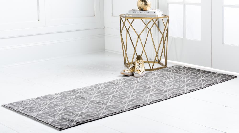 Unique Loom 3141116 rugs - View #3