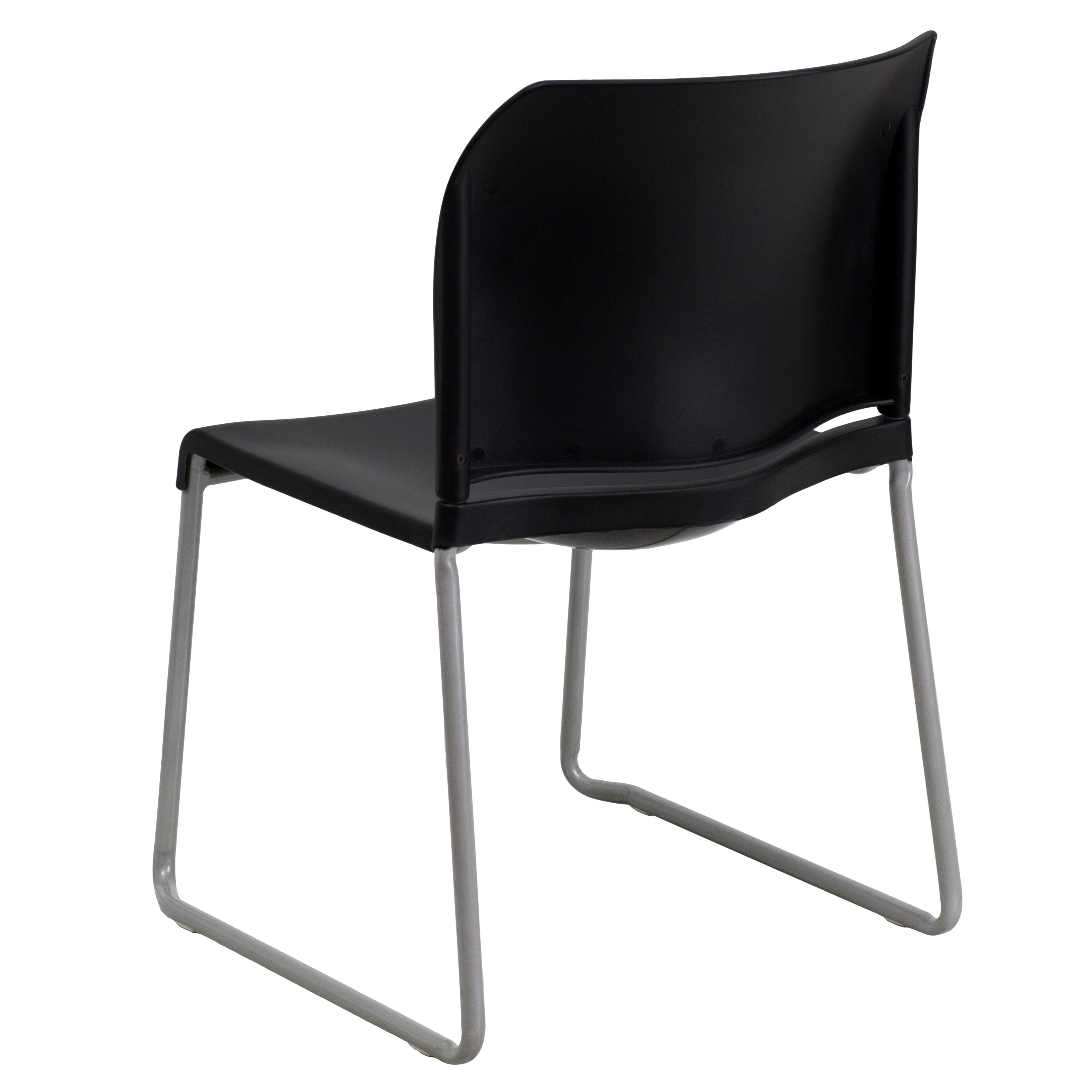 Flash Furniture 847254056700 chairs - View #8