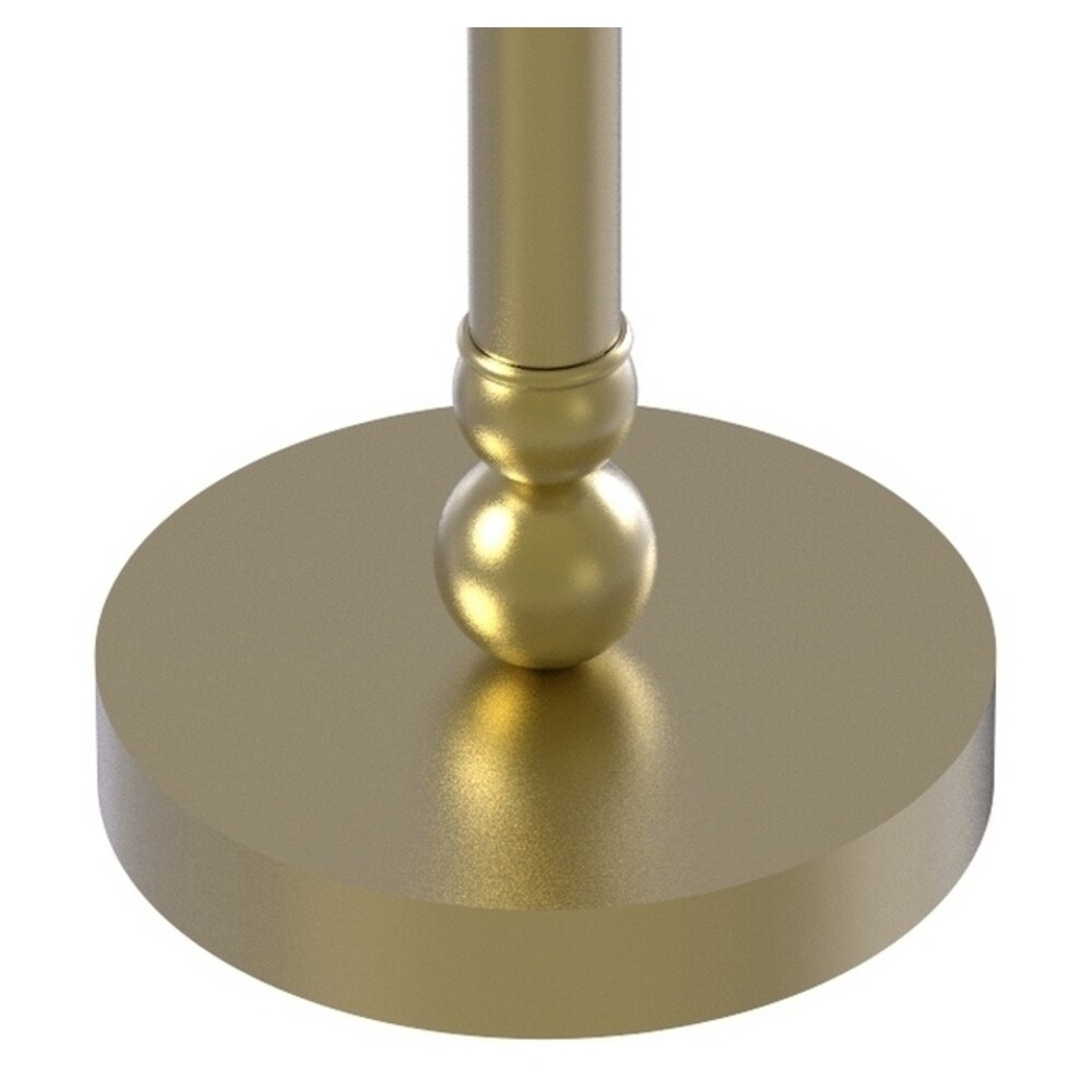 Allied Brass BL-29-SBR d060360 - View #2