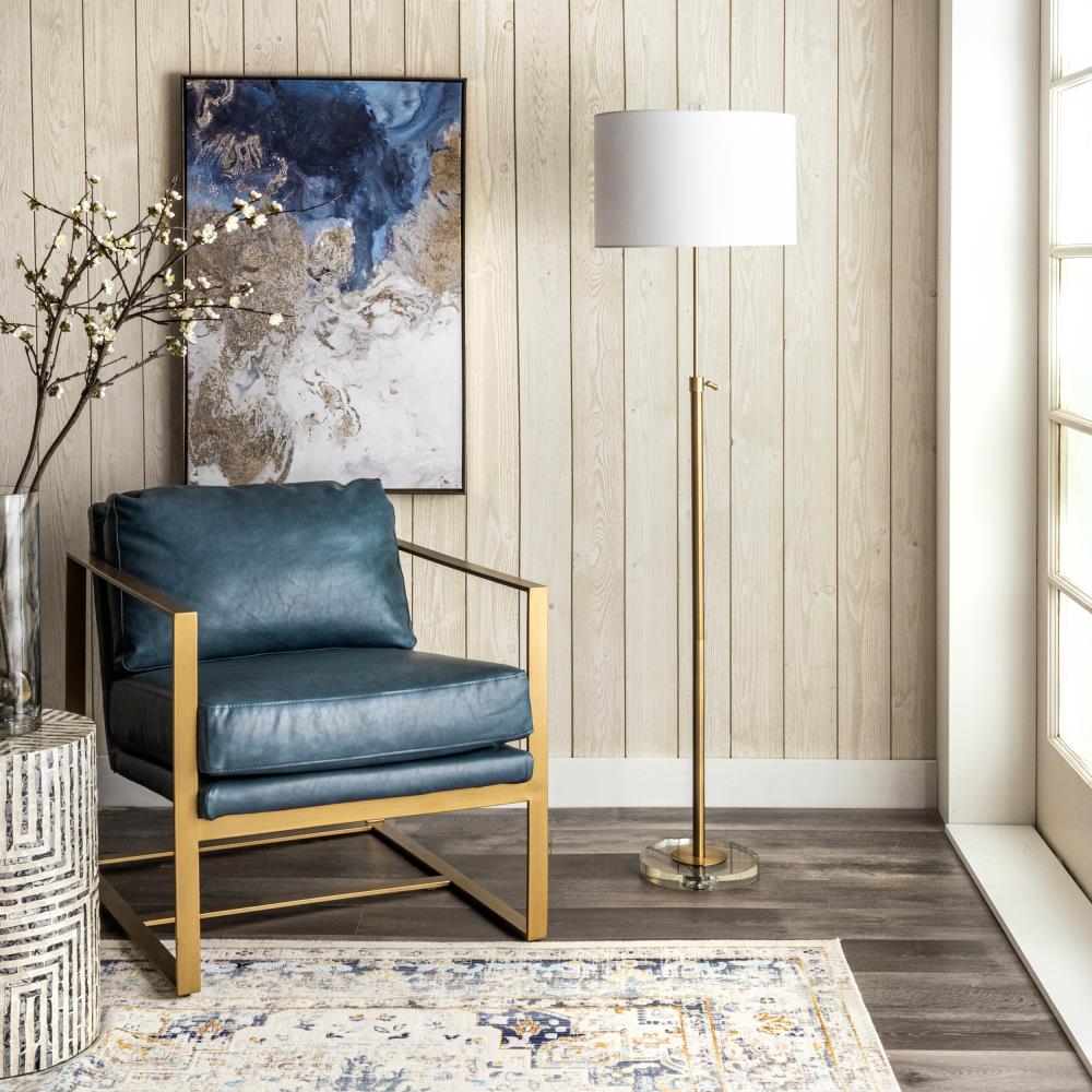 nuLOOM MCF12AA floorlamps - View #3