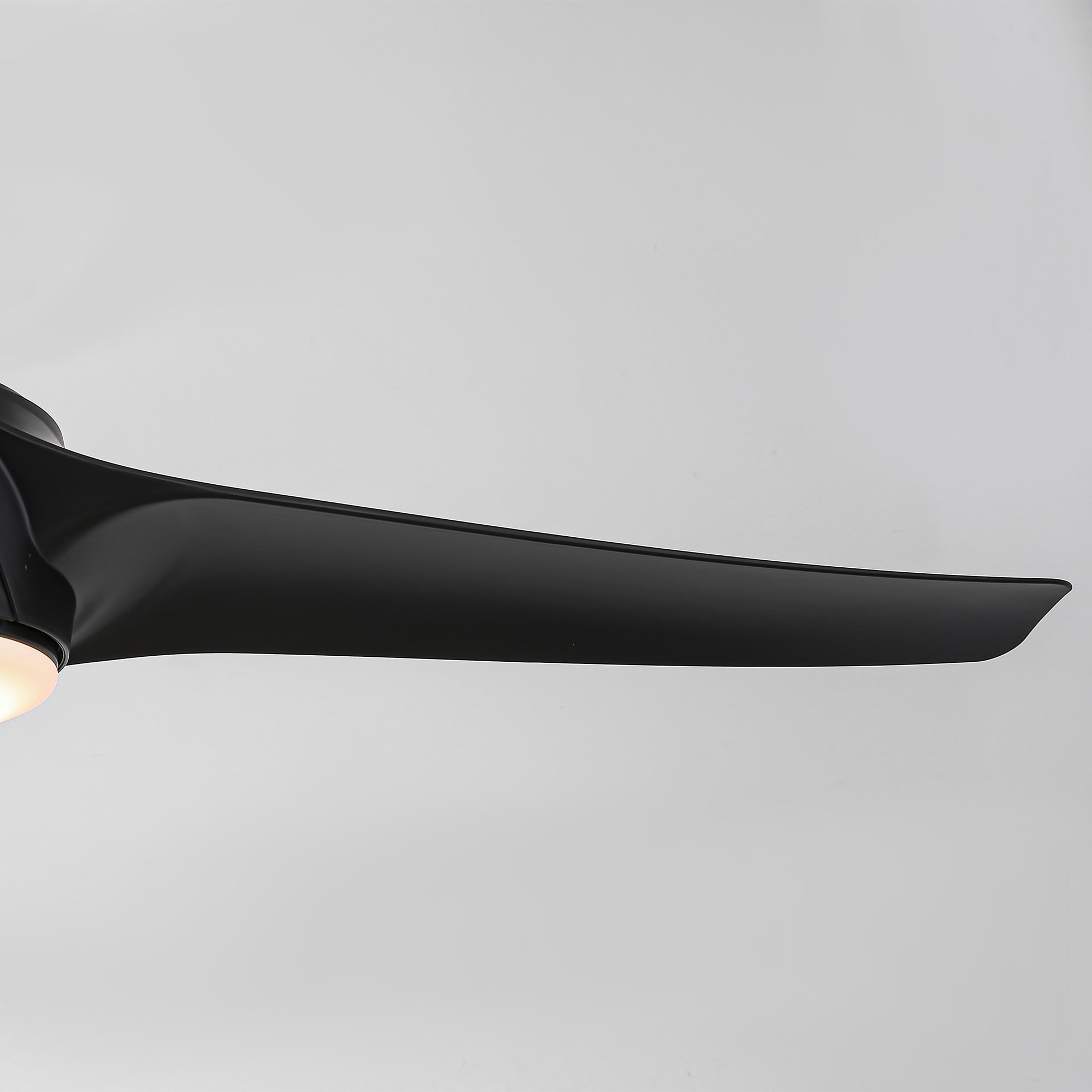 Matrix Decor CF860BQ Ceiling-Fans - View #12