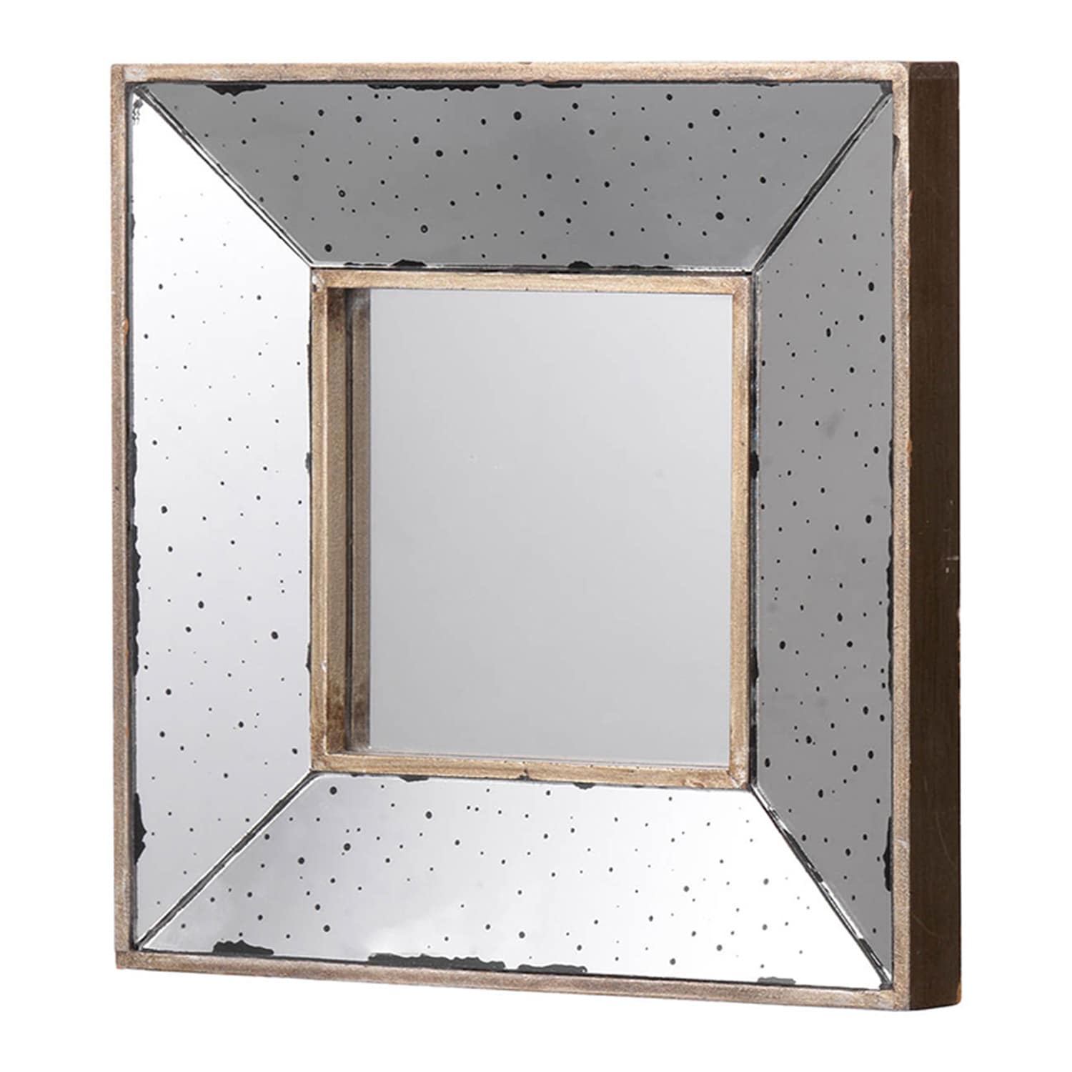 ToolCat SF1-52-YT Decor-Mirrors - View #3