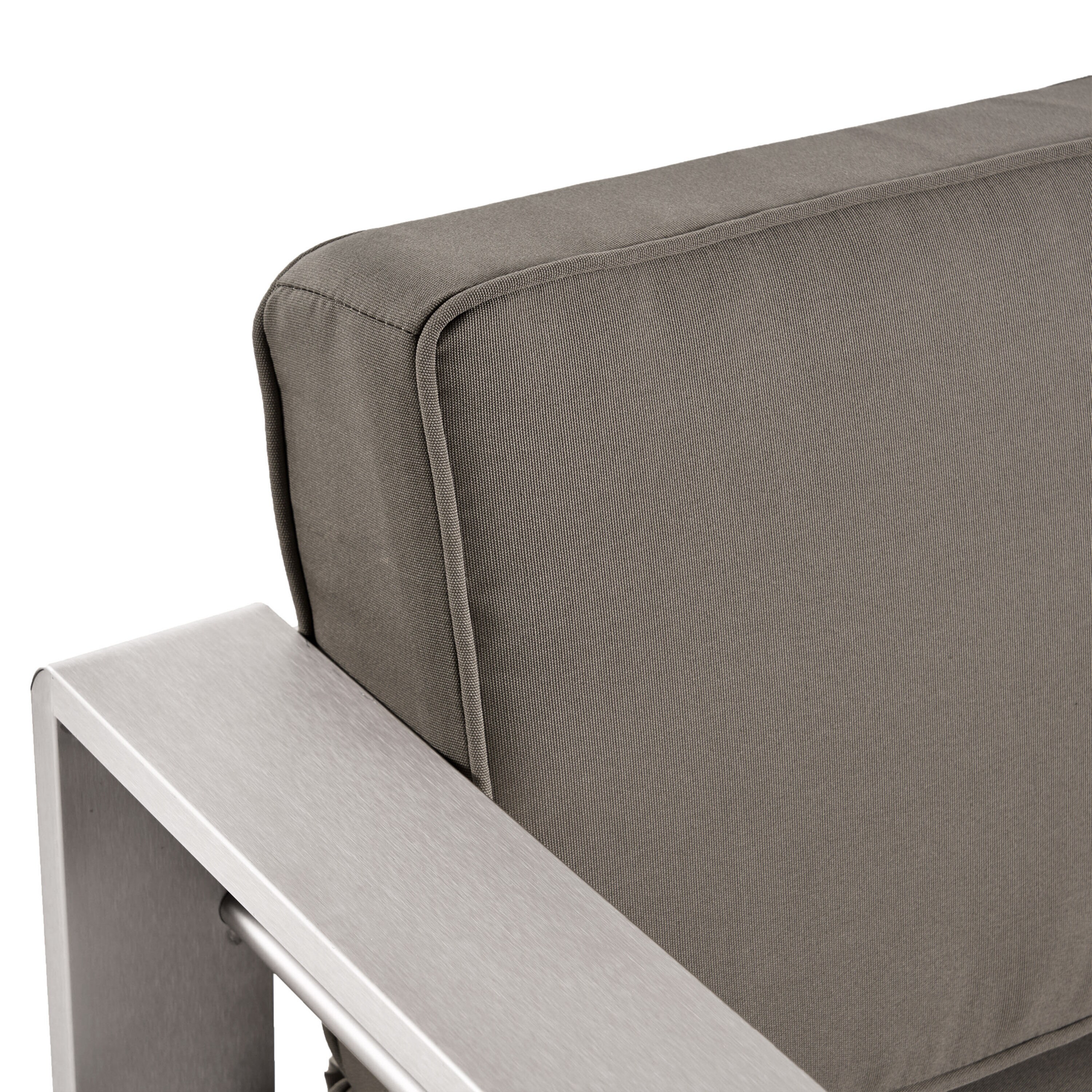 Best Selling Home Decor 312622 Patio-Conversation-Sets - View #8