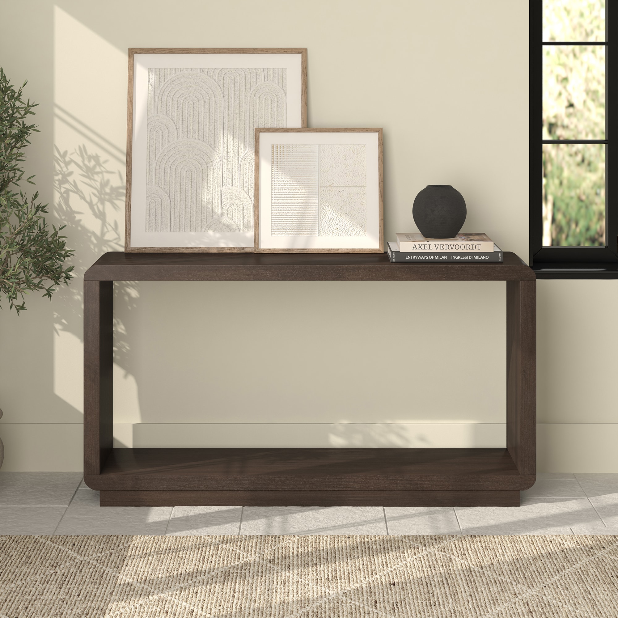 Hailey Home AT2473 Console-Sofa-Tables - View #6