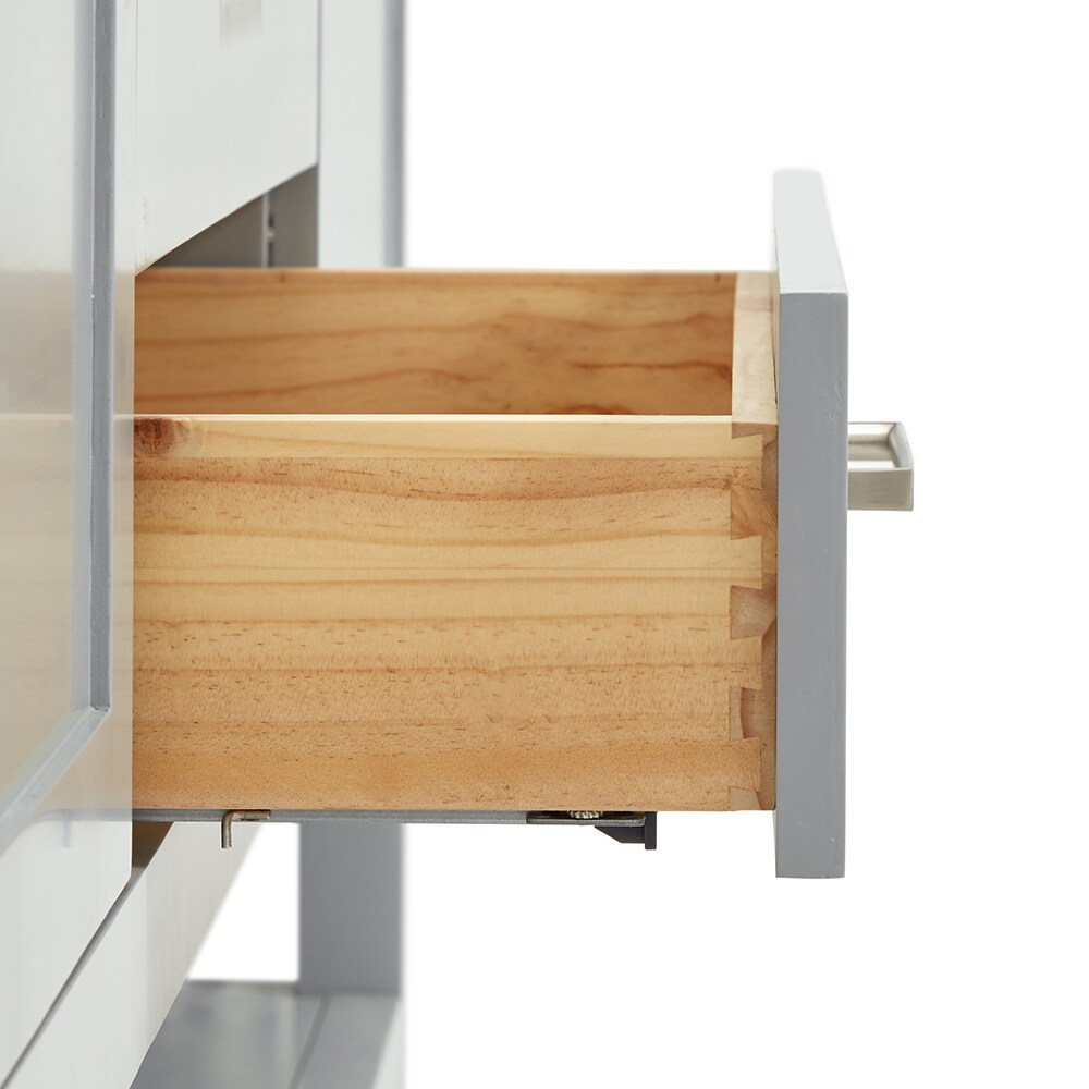 ARIEL R072D-BC-GRY vanities - View #9