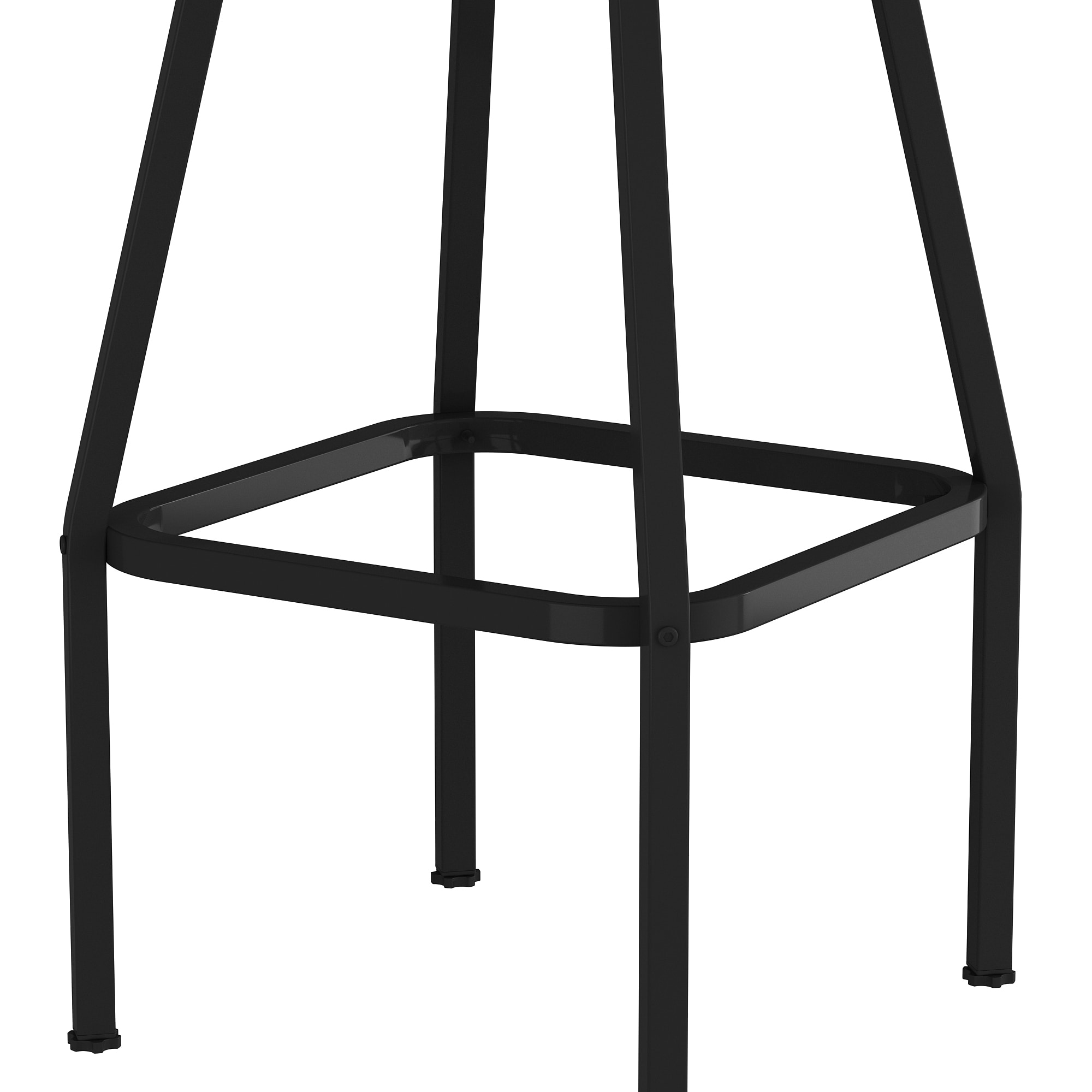 FUFU&GAGA LJY-JX0019-01 Patio-Chairs - View #11