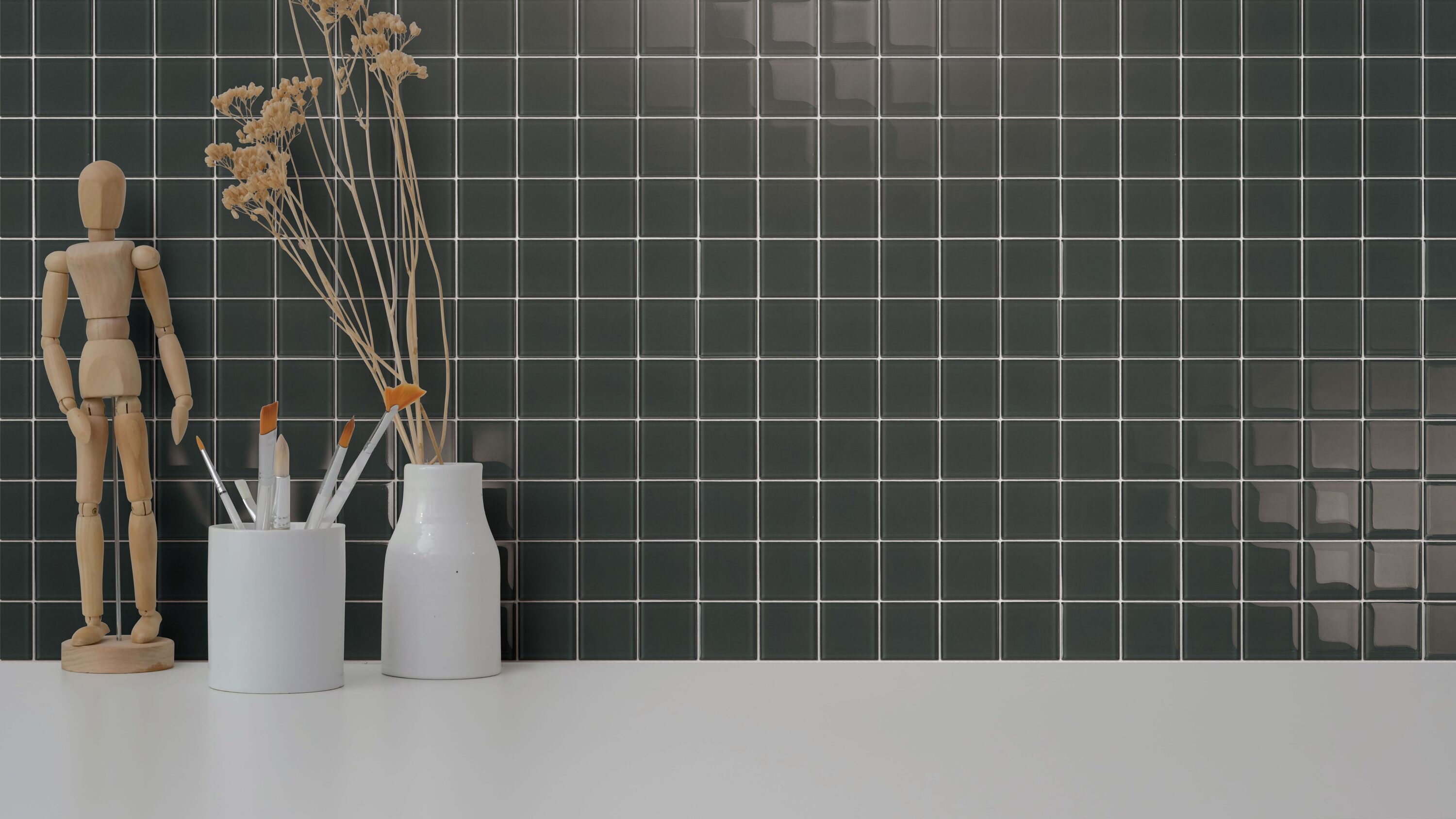 SpeedTiles IG200CYP572/BX6 Ceramic-Tile - View #5