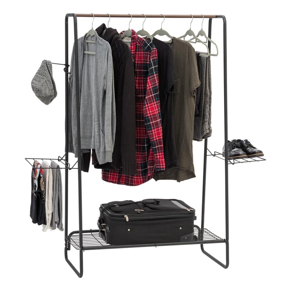IRIS 586005 Garment-Racks - View #5