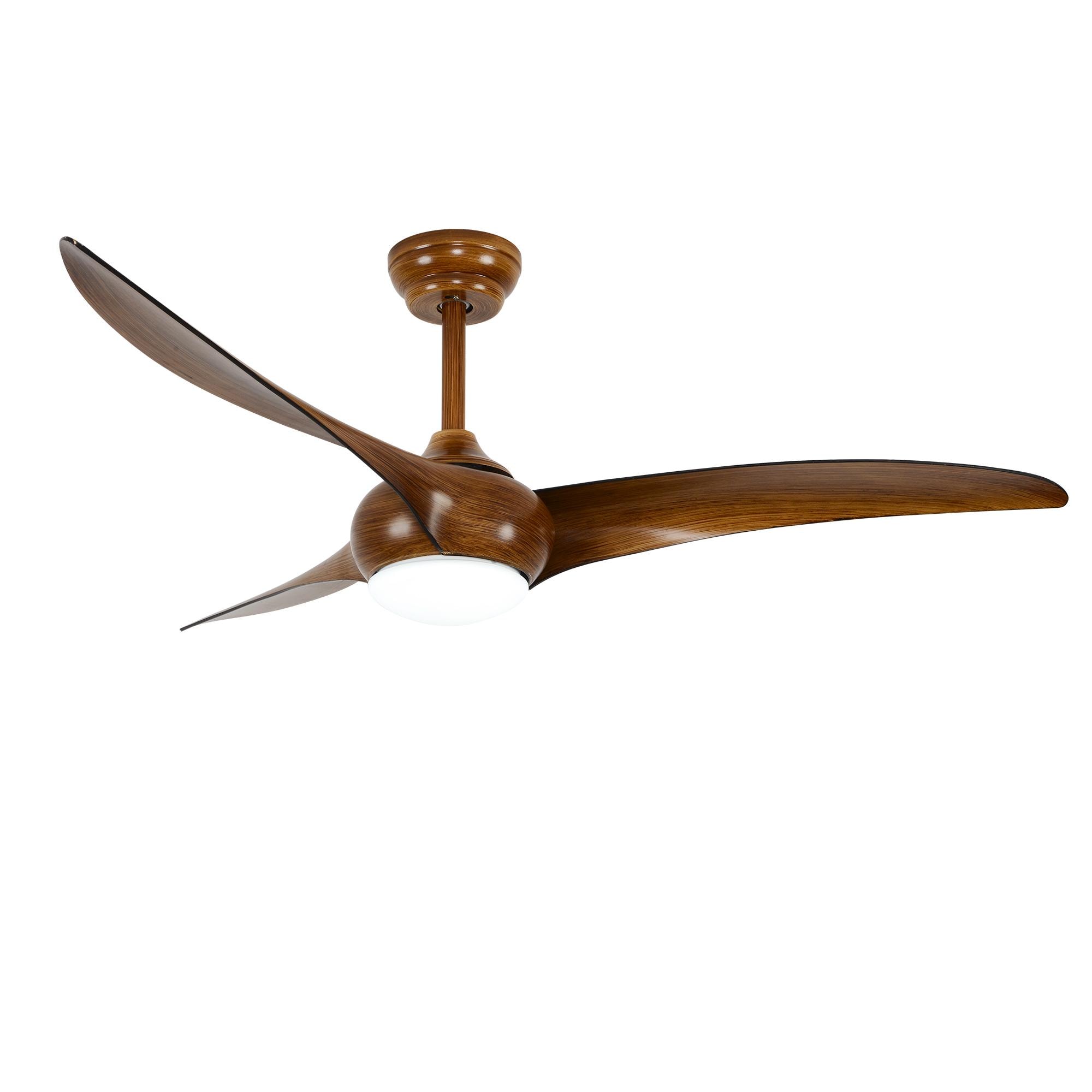 Bayfeve BF-369131-MP Ceiling-Fans - View #18