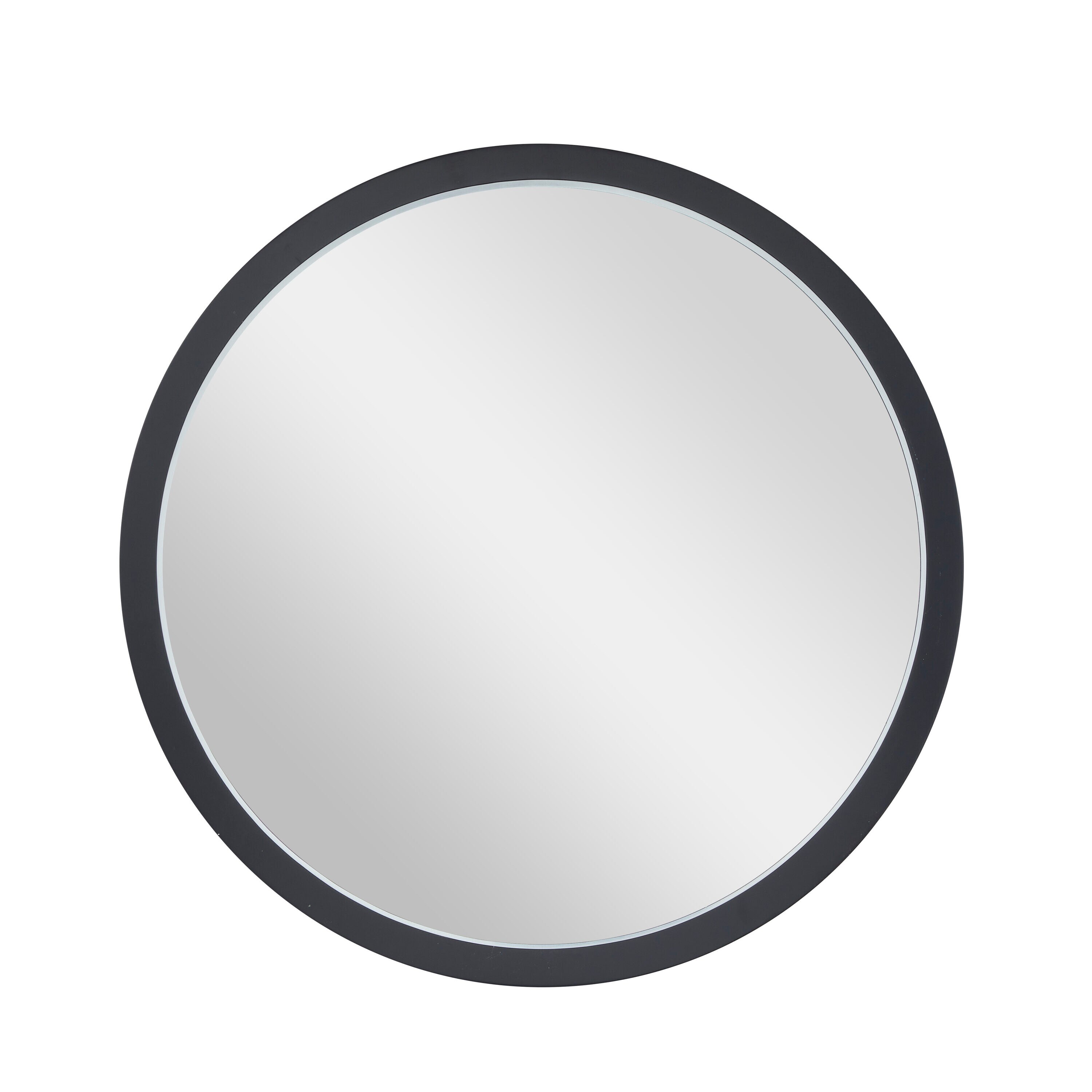 Grayson Lane 98578 Decor-Mirrors - View #2