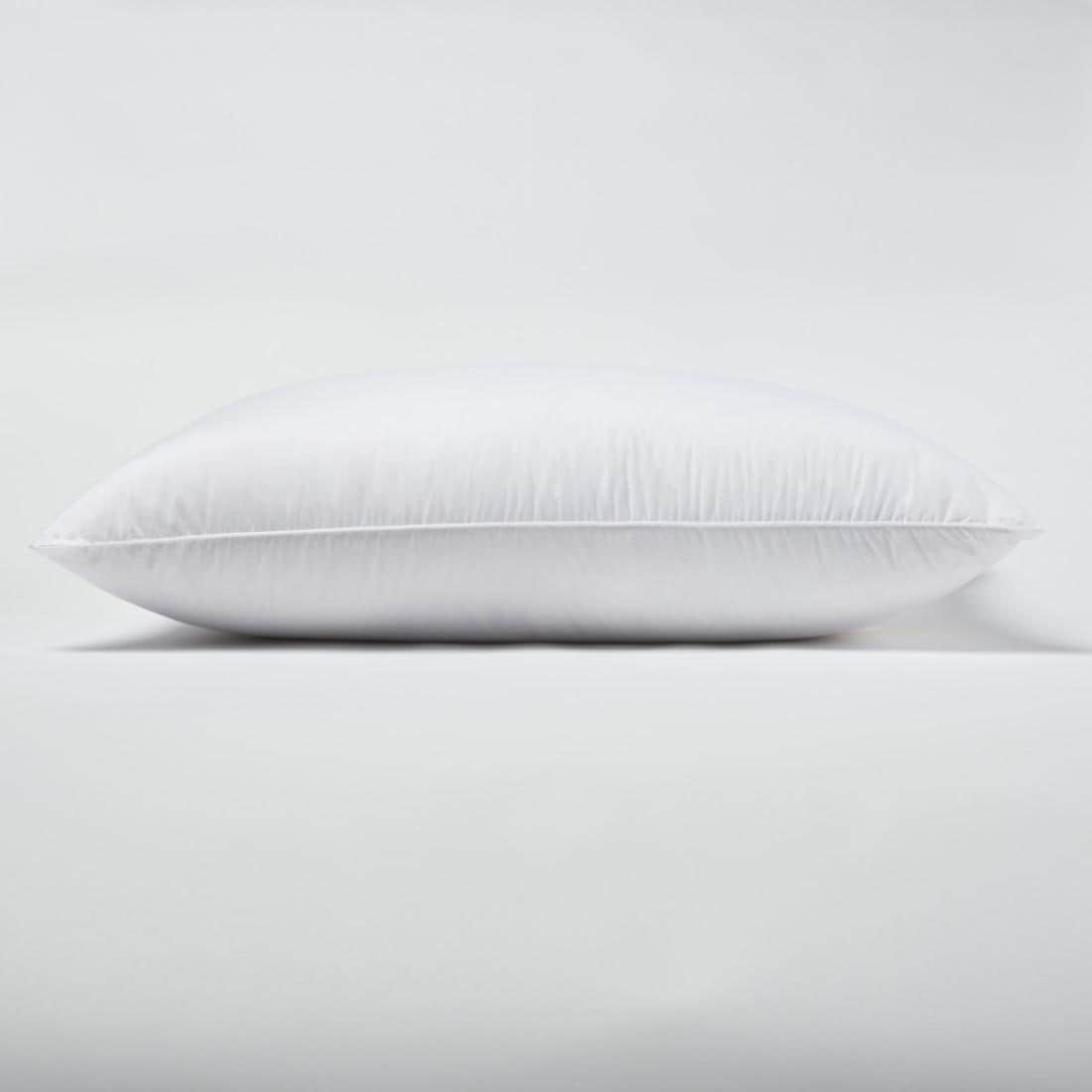 HomeRoots 4000387813 Bed-Pillows - View #3