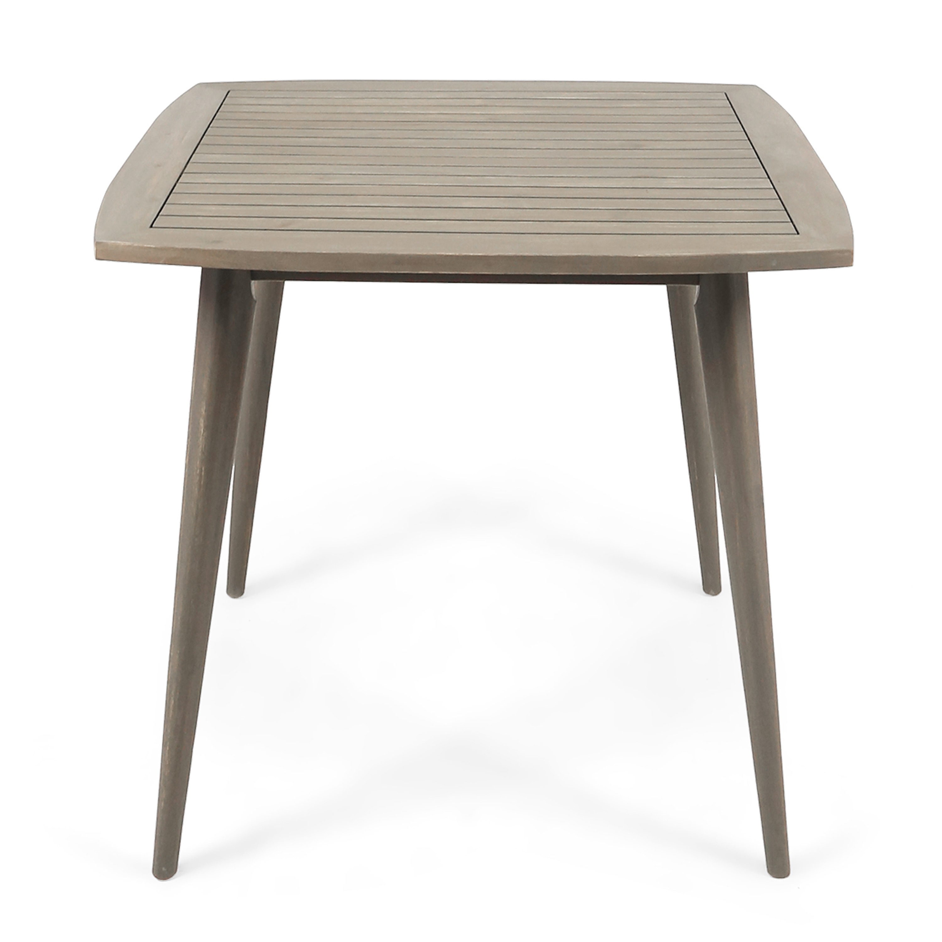 Benzara BM323371 Patio-Chairs - View #2