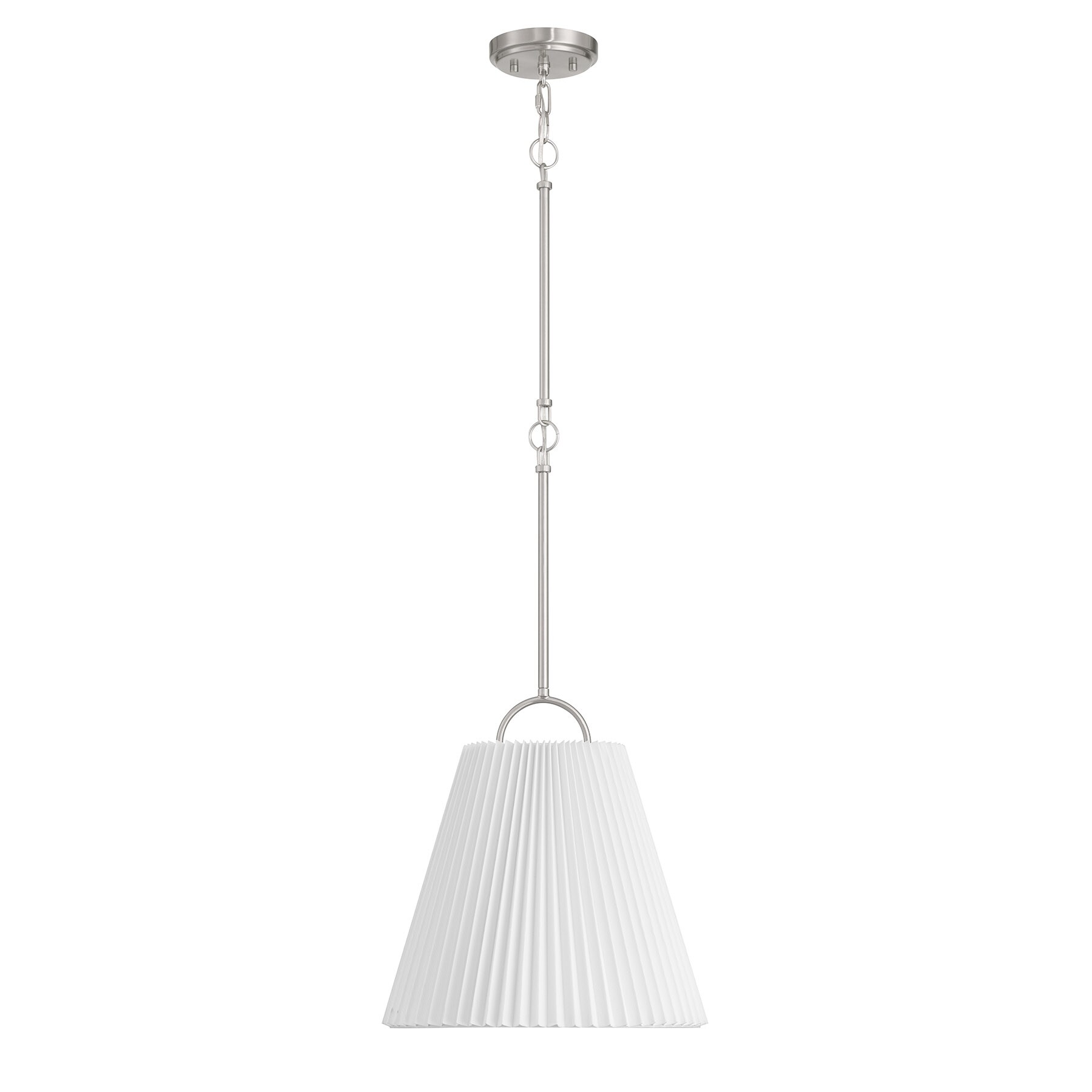 Meridian Lite Trends M7045BN Pendant-Lights - View #2