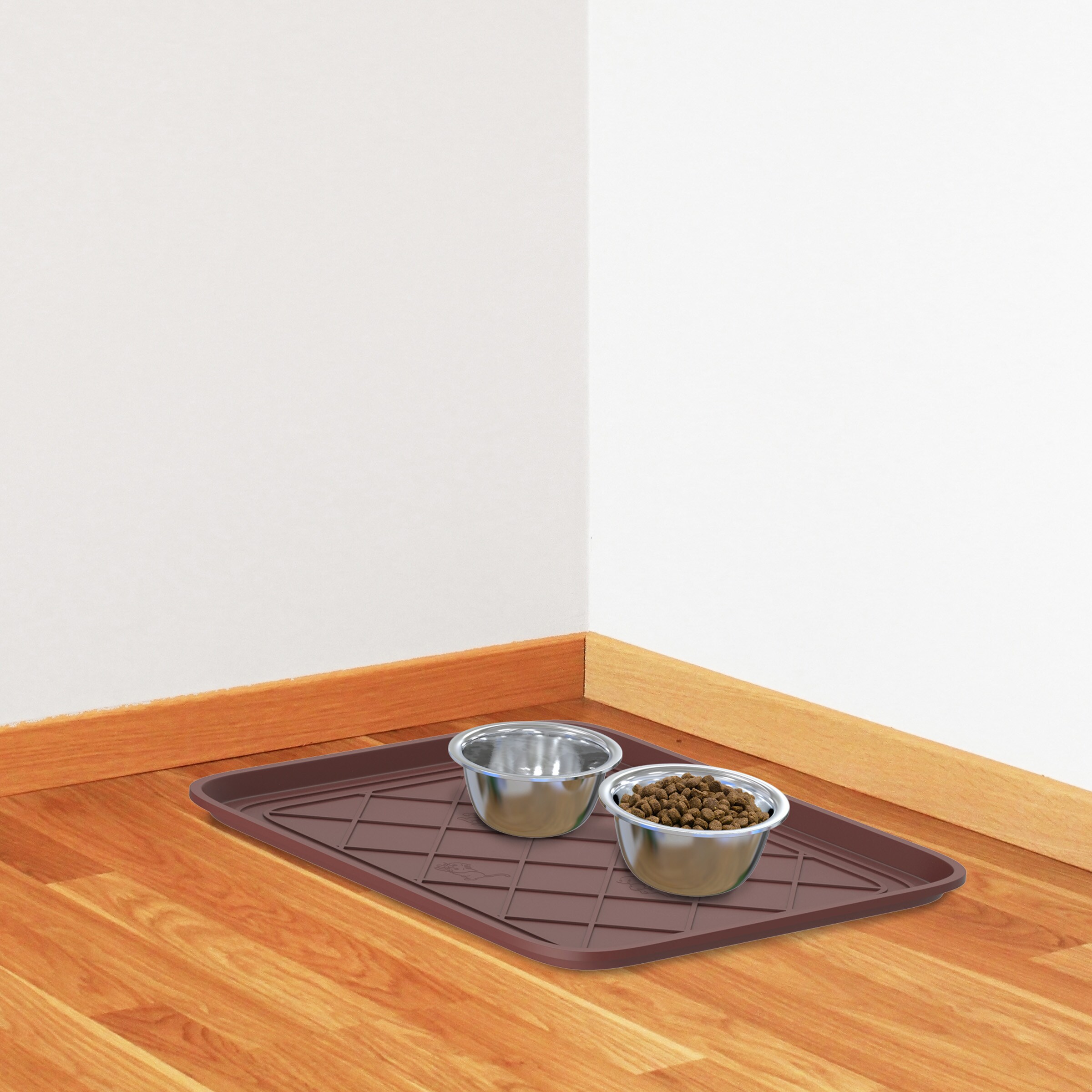 Fleming Supply 455848RLO Mats-Cat - View #3