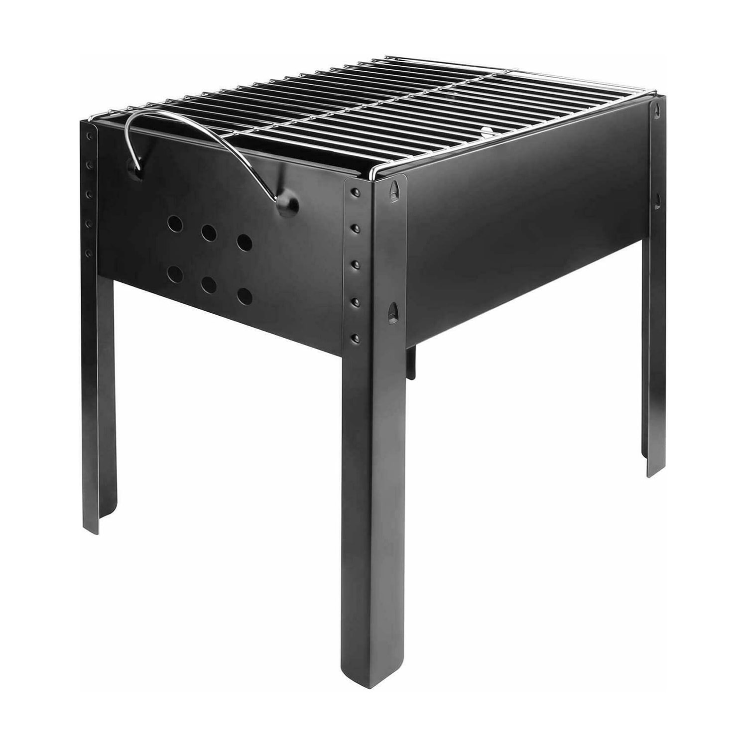GZMR GZ-DH3W8241 Tabletop-Grills - View #2