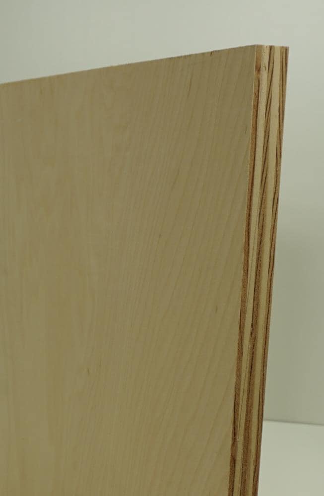  BIR3448VRDA11 Llc-Plywood - View #3