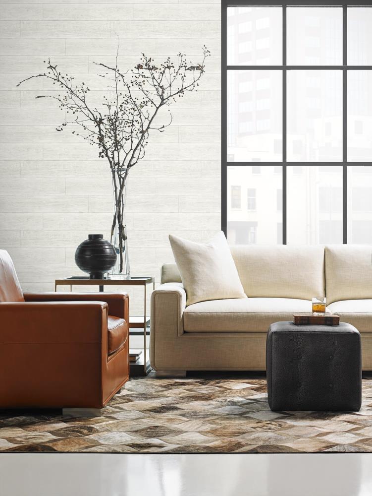 NextWall LN20700 wallpaper - View #2