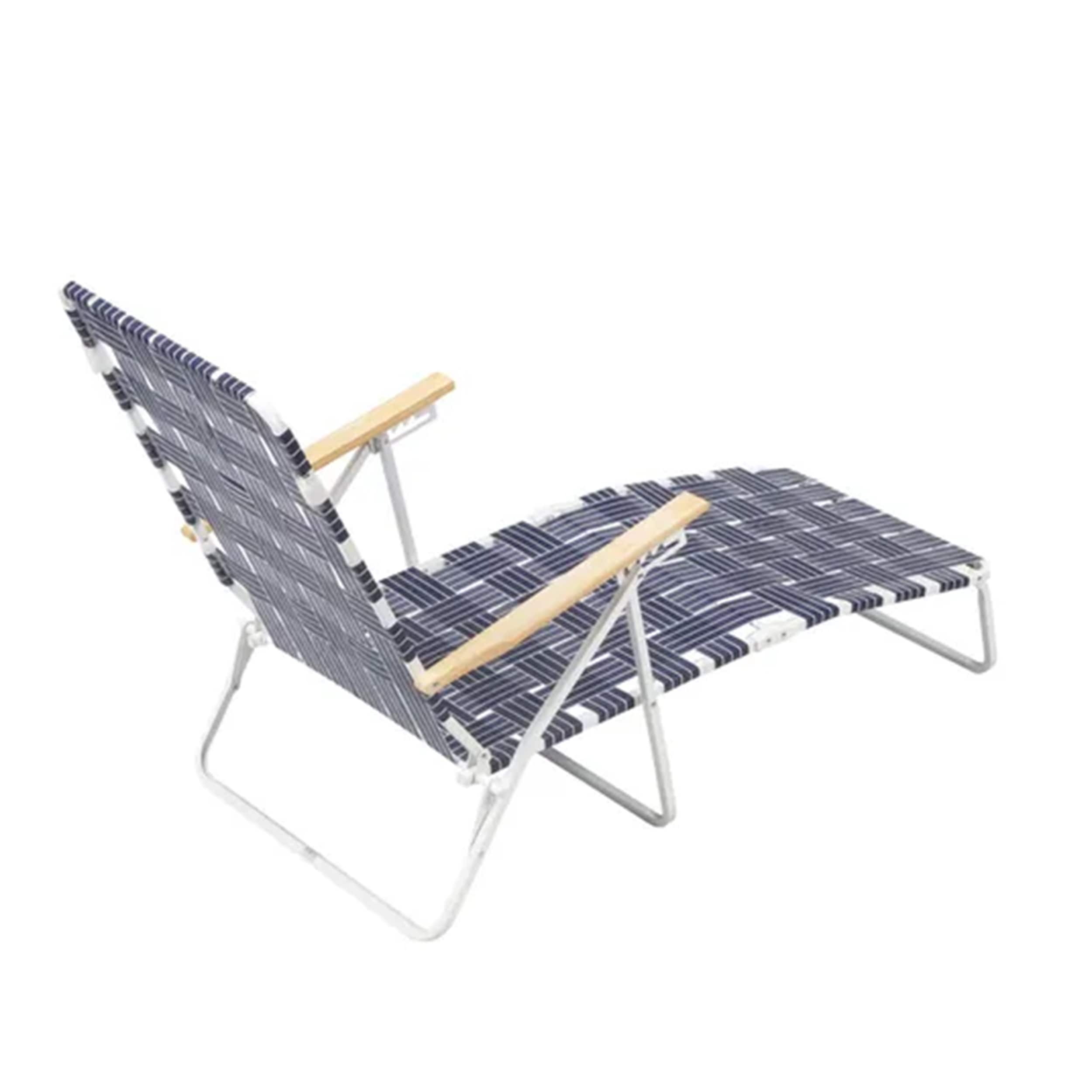Four Seasons Outdoor Product 405173 Beach-Camping-Chairs - View #10