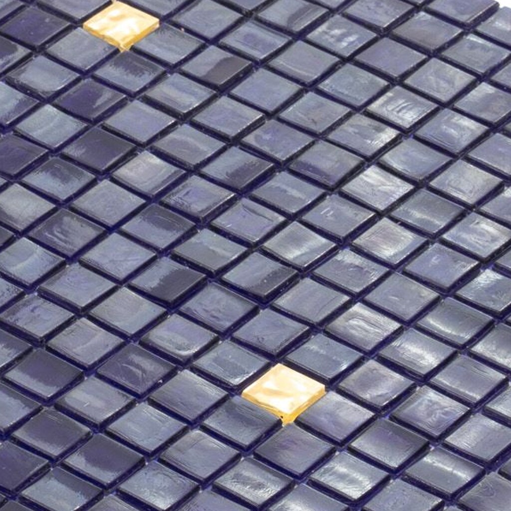 Apollo Tile APLDE8811MIX1 Ceramic-Tile - View #4