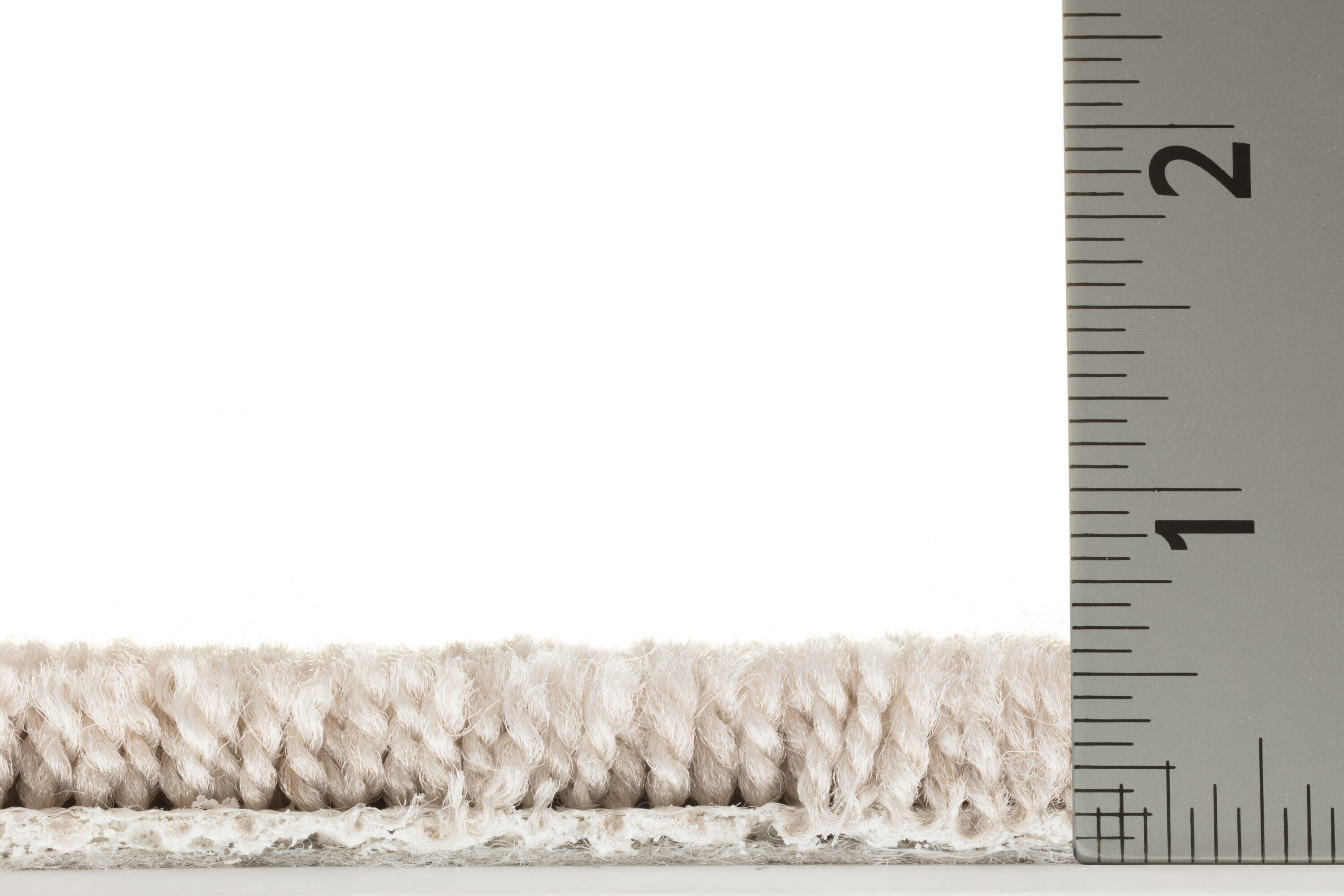 STAINMASTER 7L86100110 Carpet-Panel - View #6