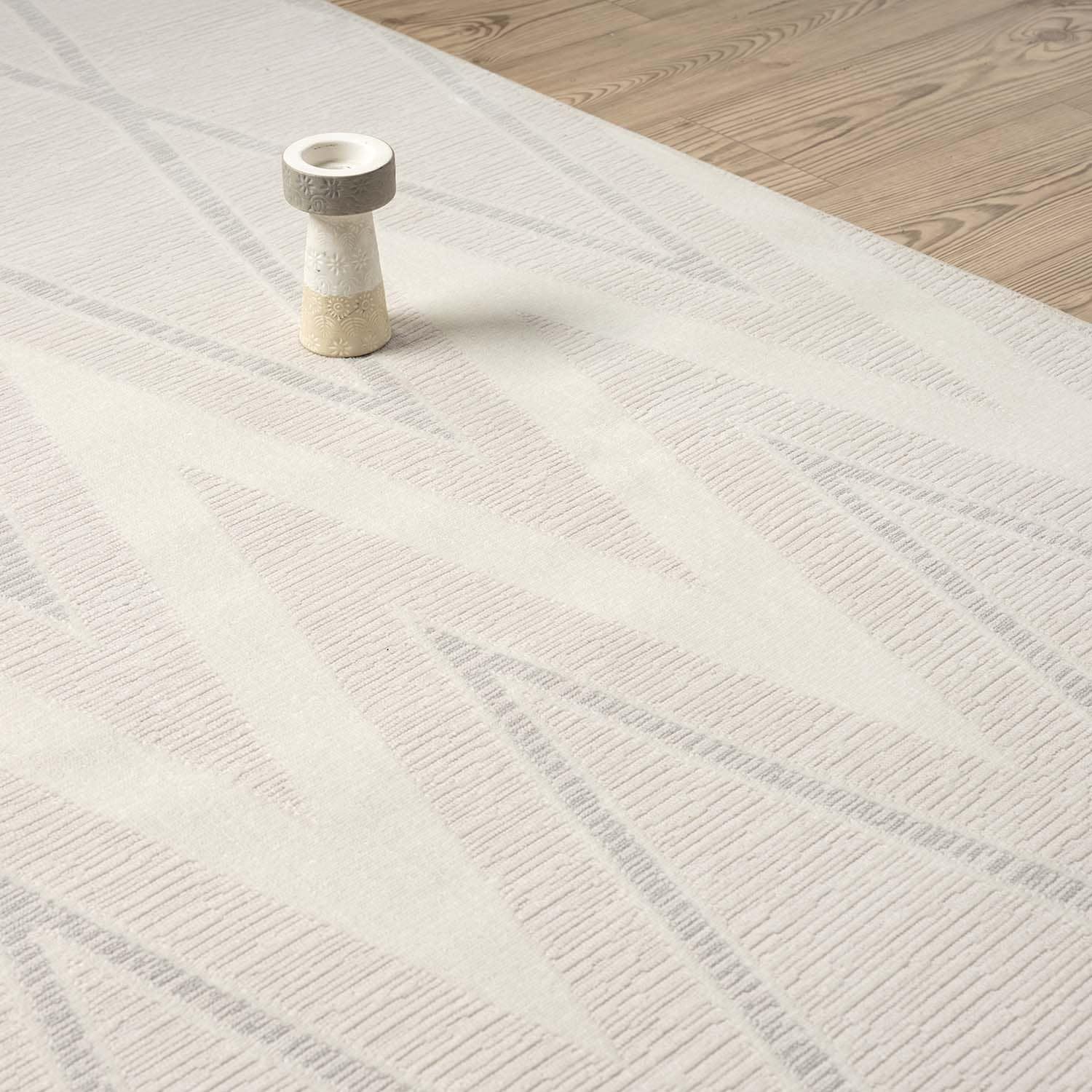 Abani Rugs REG510A-6 rugs - View #5