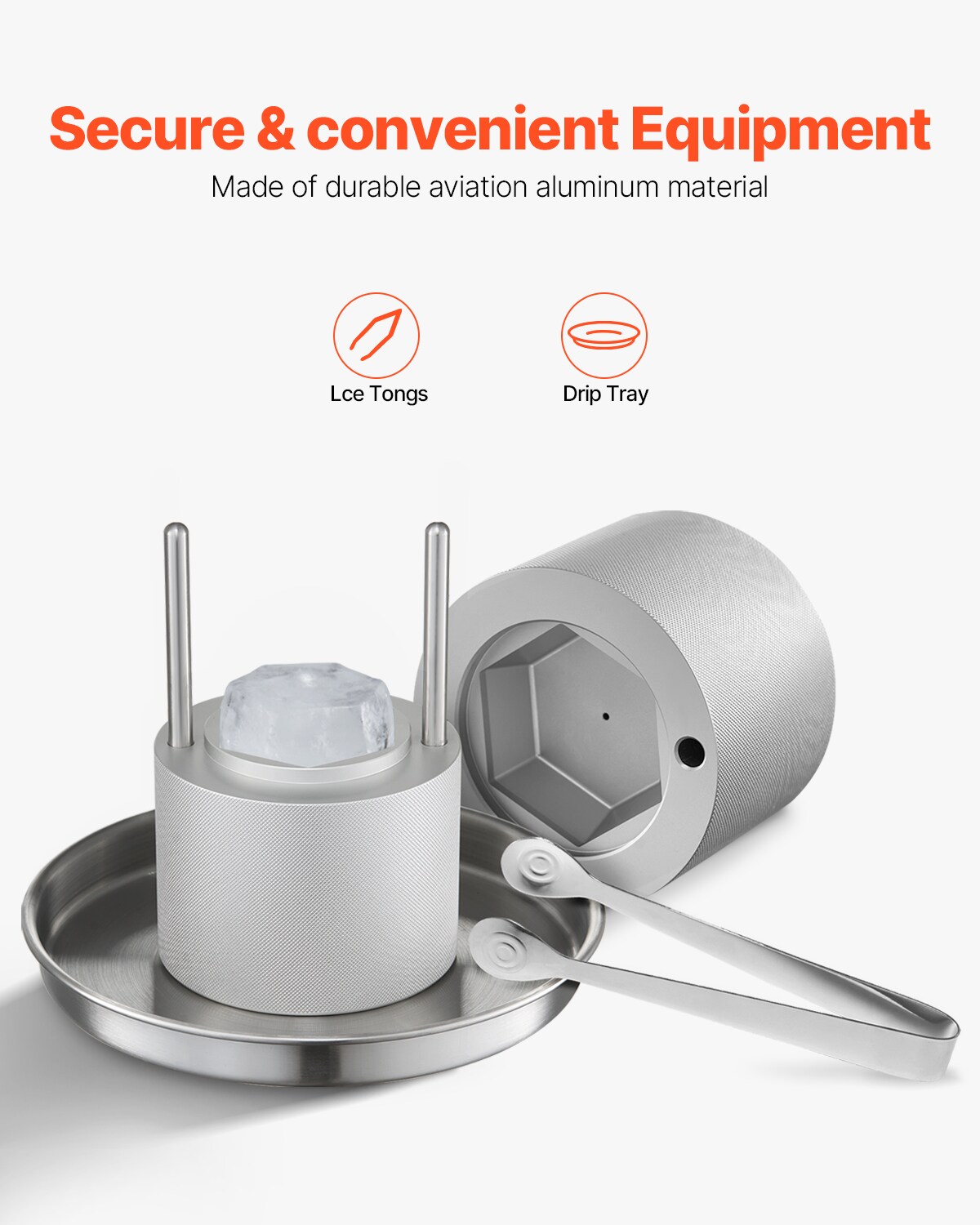SVOPES SVOPESBQYJYSL10320V0 Drinkware-Accessories - View #5