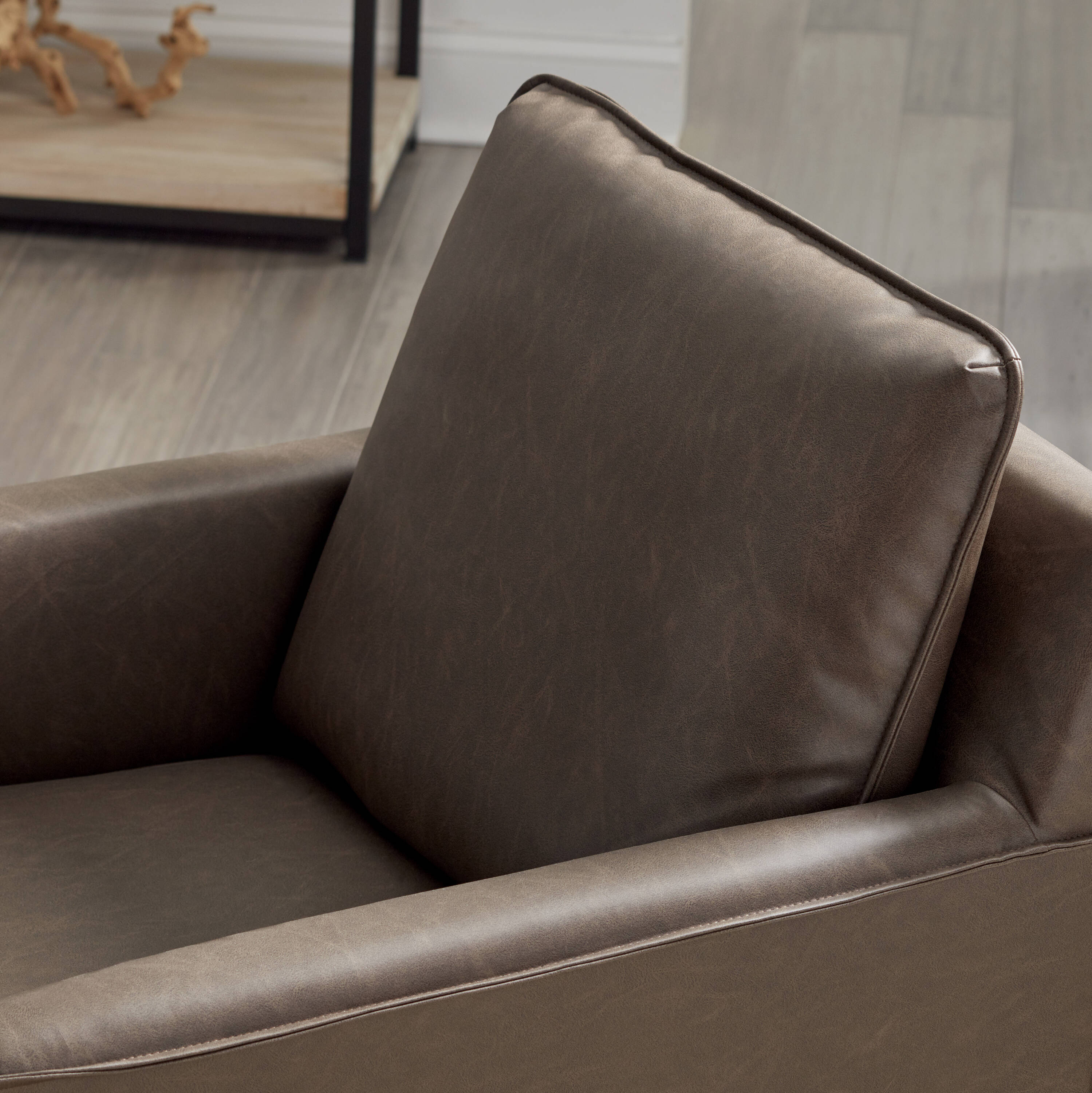 allen + roth 2176-7549B-80 chairs - View #10
