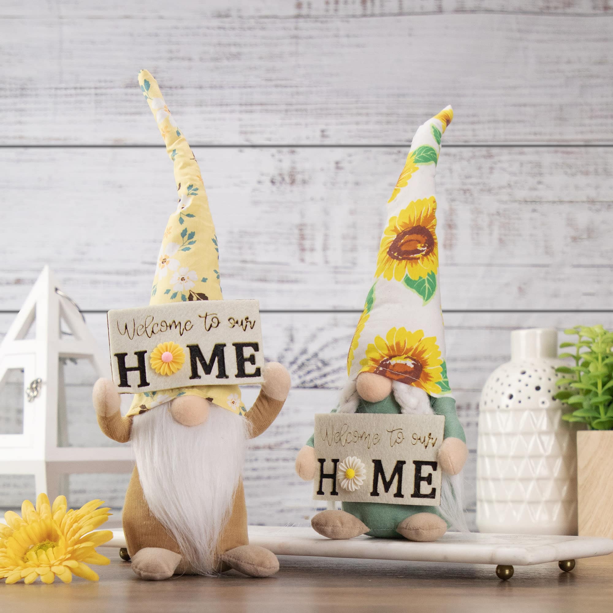 Northlight NORTHLIGHT QS93515 Indoor-Spring-Decorations - View #2