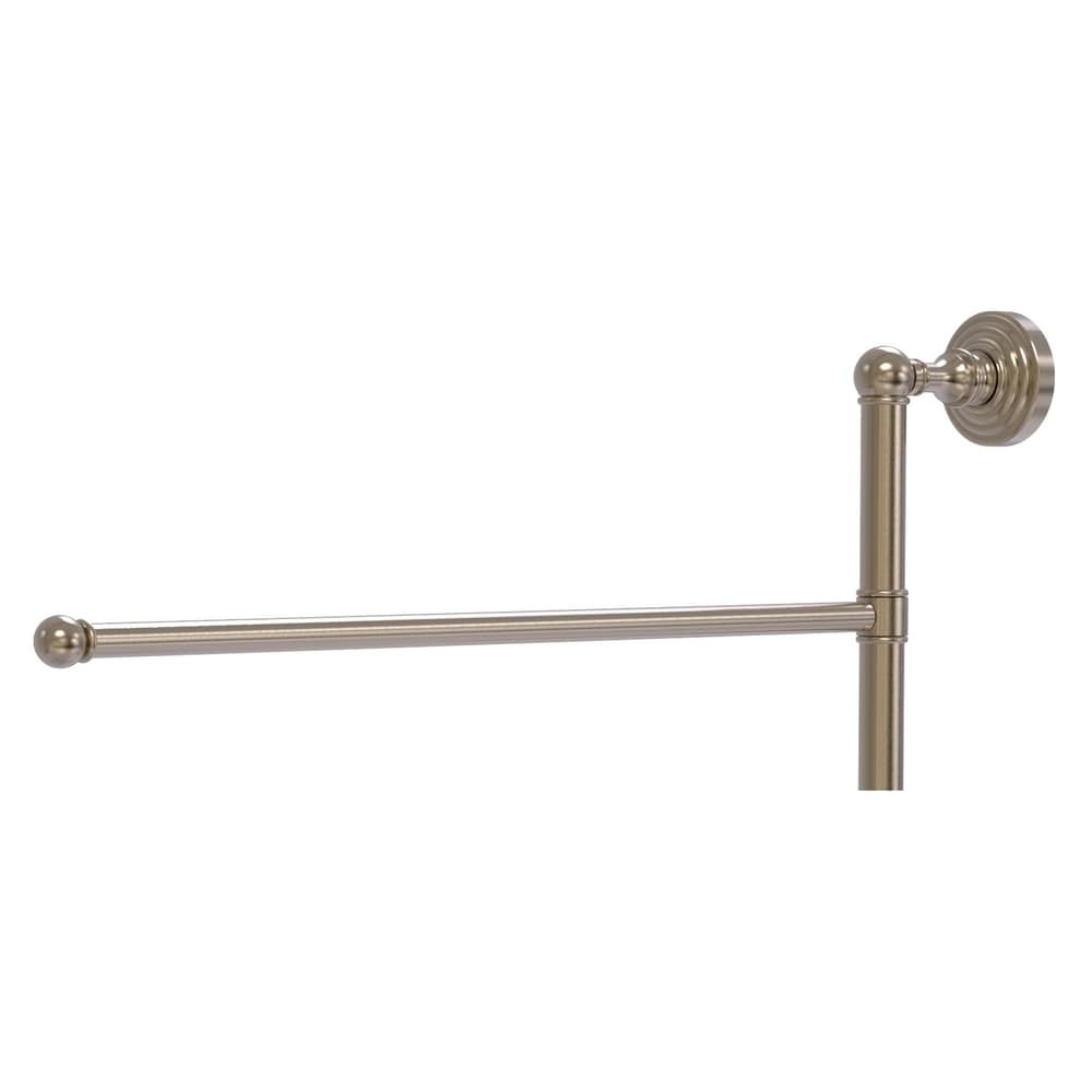 Allied Brass WP-27/3/16/28-PEW d060350 - View #2