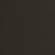 Black Stainless