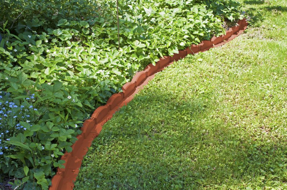 EMSCO GROUP 2035HD edging - View #7