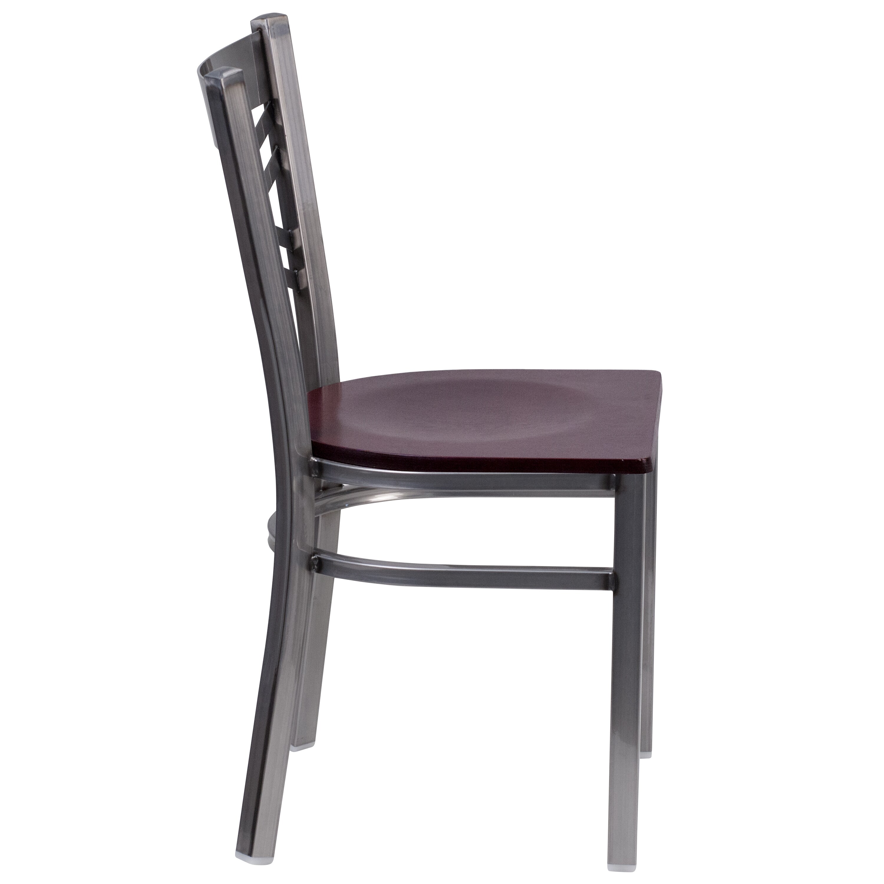 Flash Furniture 889142086437 Dining-Chairs - View #5