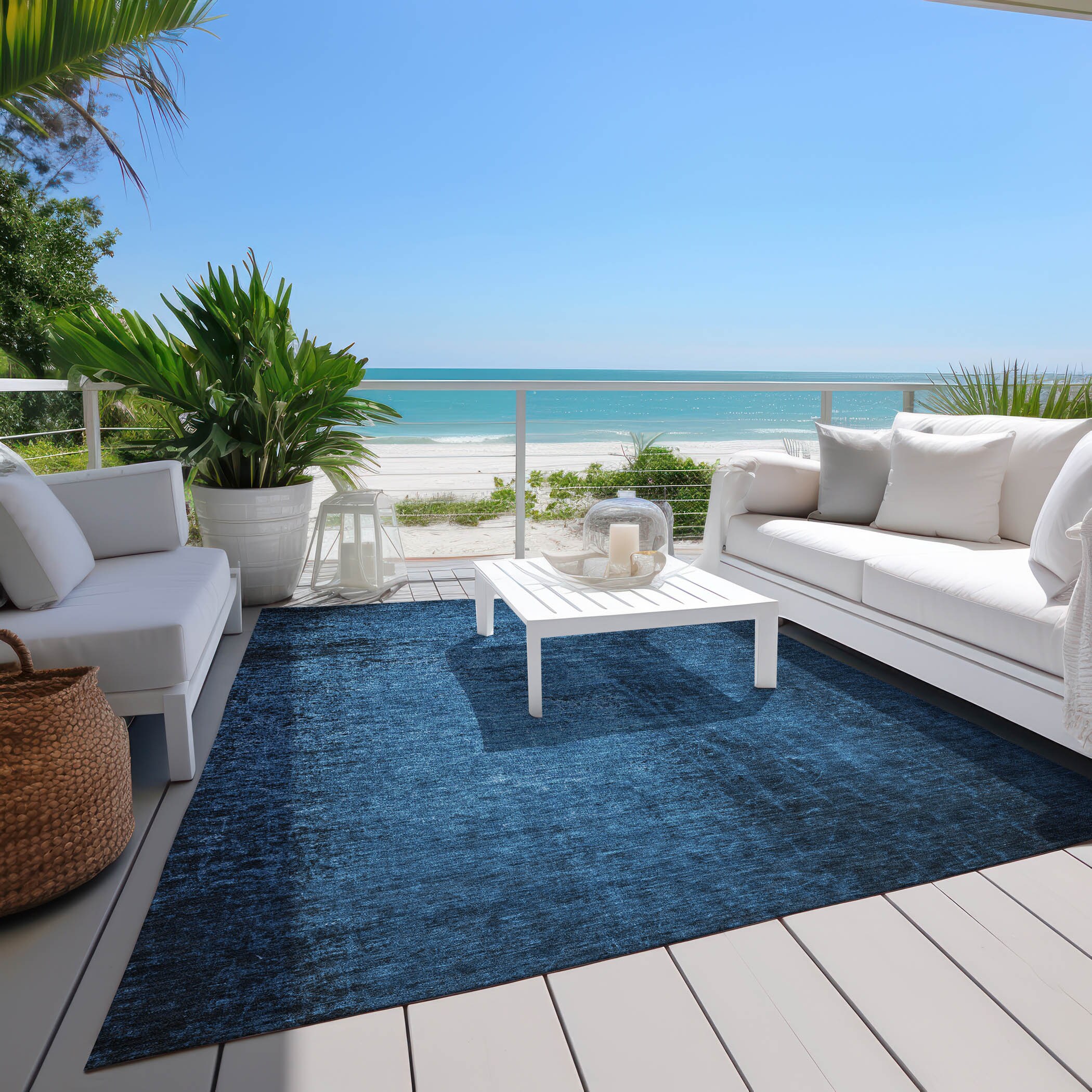 Addison Rugs ACN554NA10X14 rugs - View #8