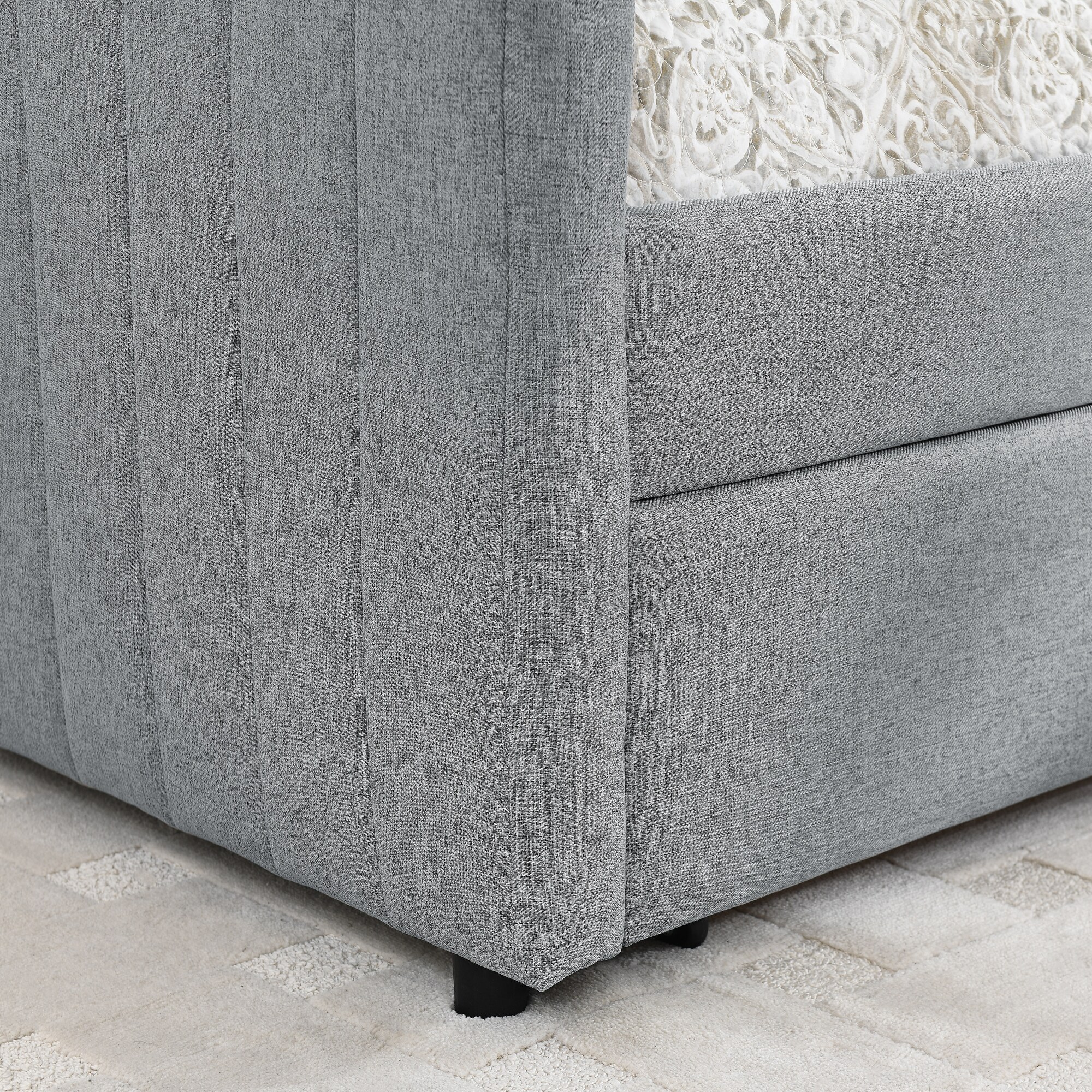 Bybafun YC4400032 beds - View #9