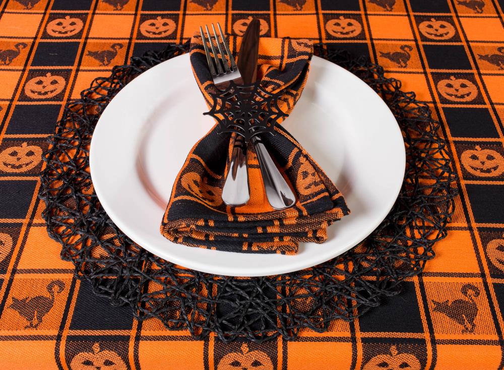 DII CAMZ36193 Serveware-Accessories - View #8