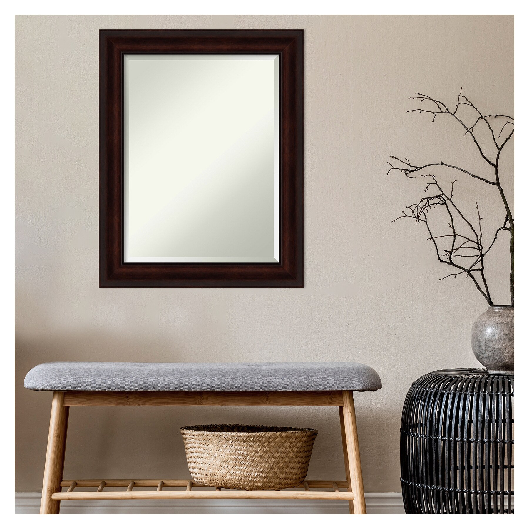 Amanti Art A17005479950 Decor-Mirrors - View #6