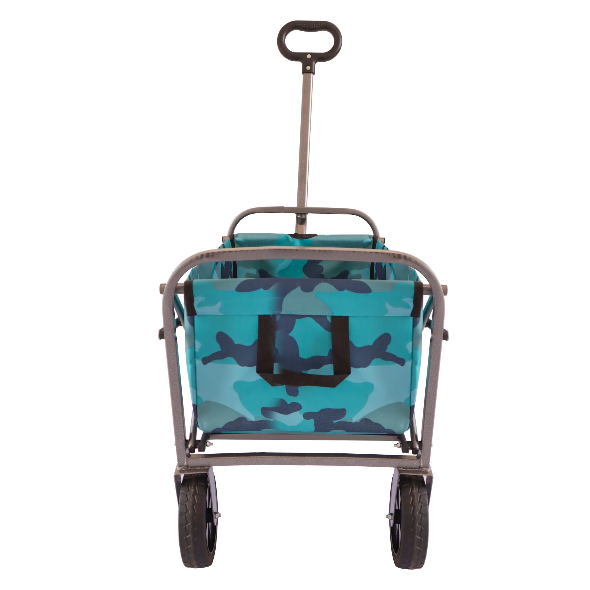 Bayfeve BF-8190DS Yard-Carts - View #19