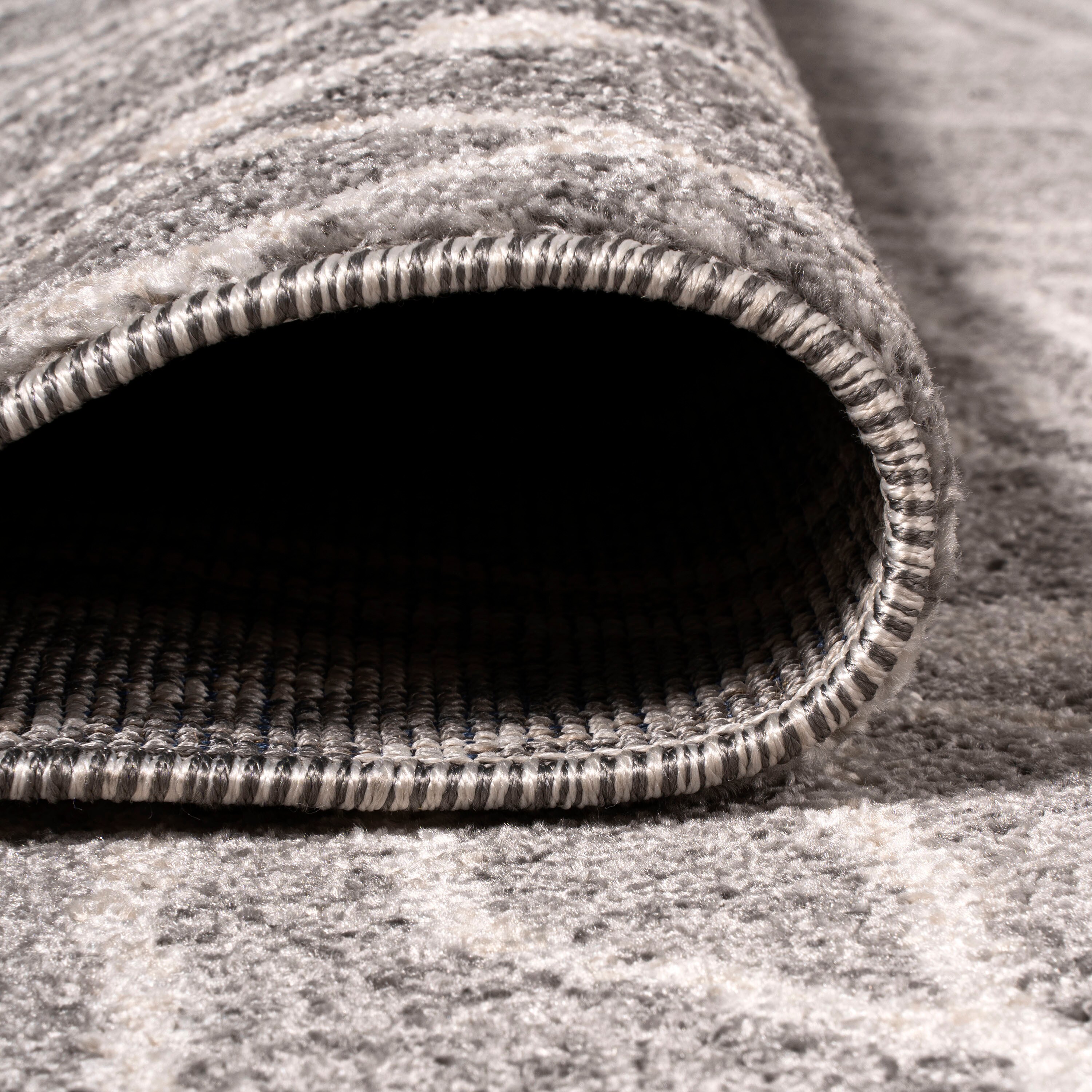 JONATHAN  Y MOH306B-5 rugs - View #7