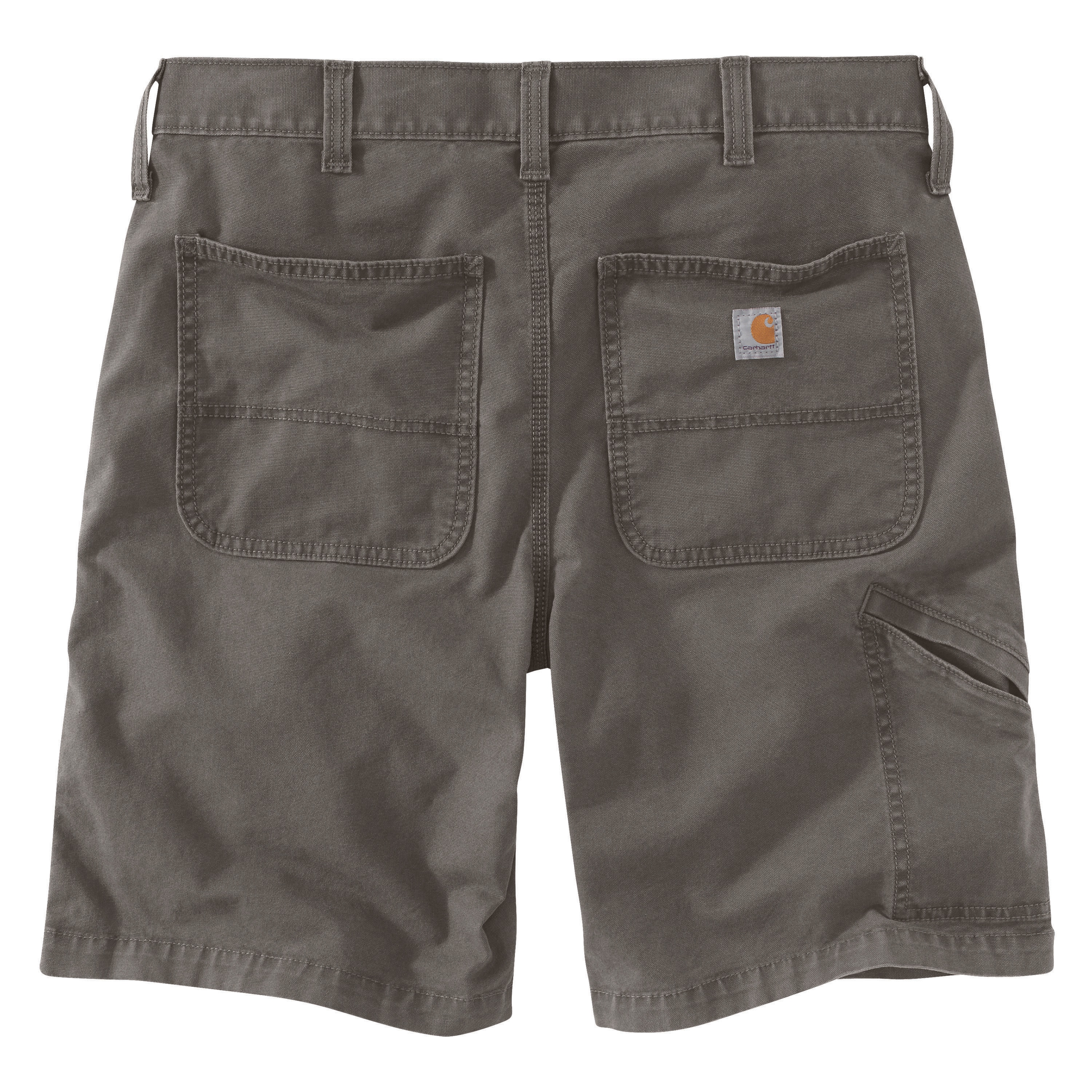 Carhartt 102514-039W42 shorts - View #2