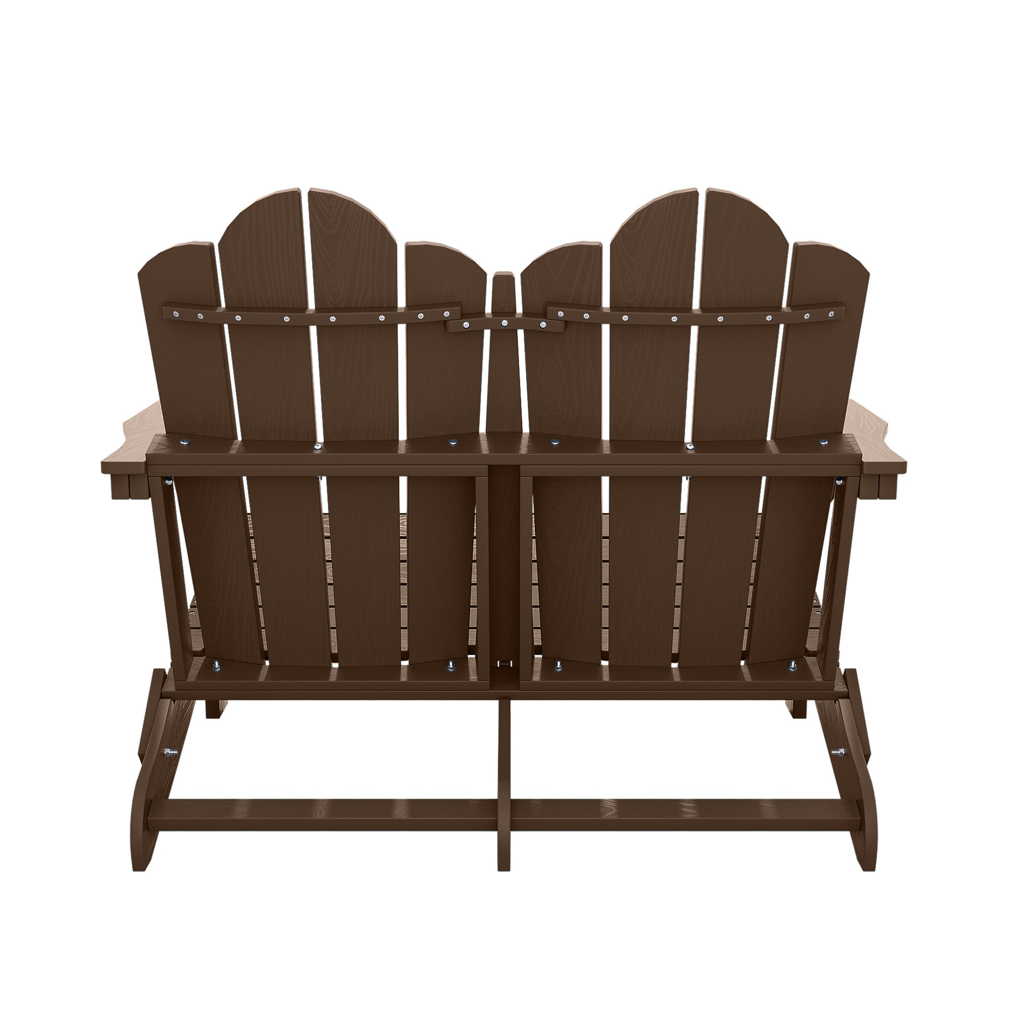 JEAREY XJG3JT-YW Patio-Chairs - View #8