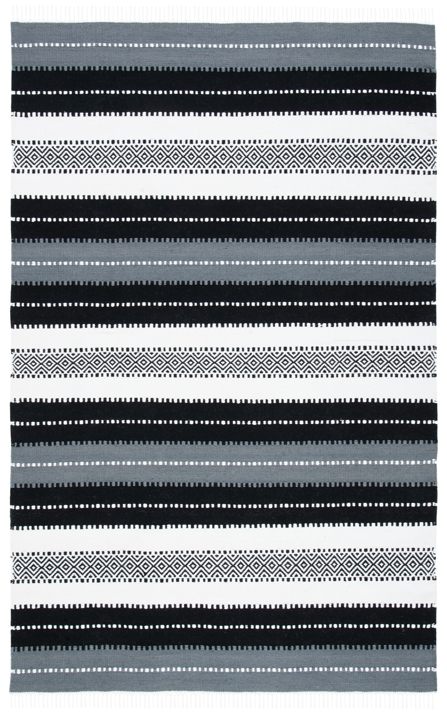 Safavieh STK103Z-4 rugs - View #2
