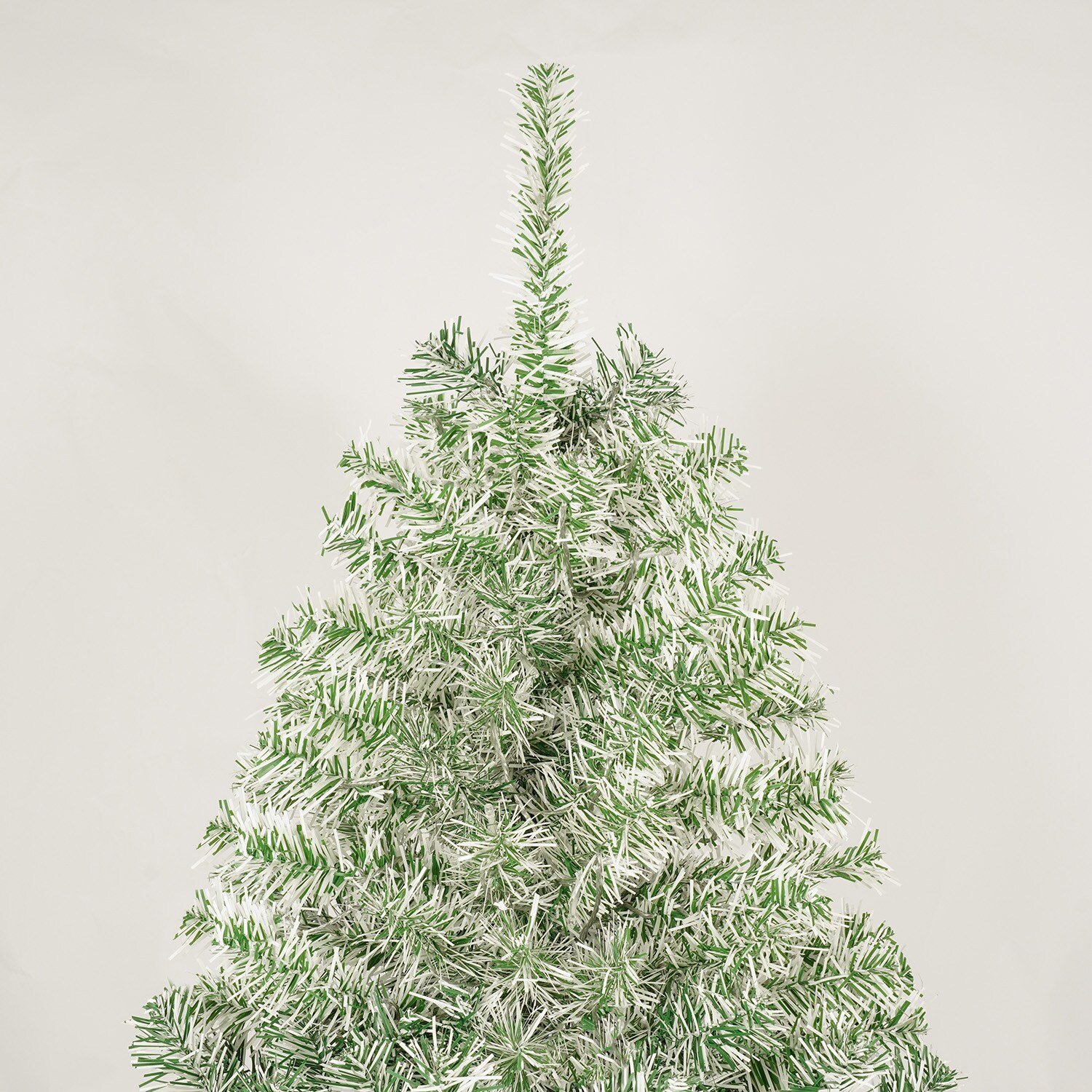 Bybafun YA3800071 Artificial-Christmas-Trees - View #4