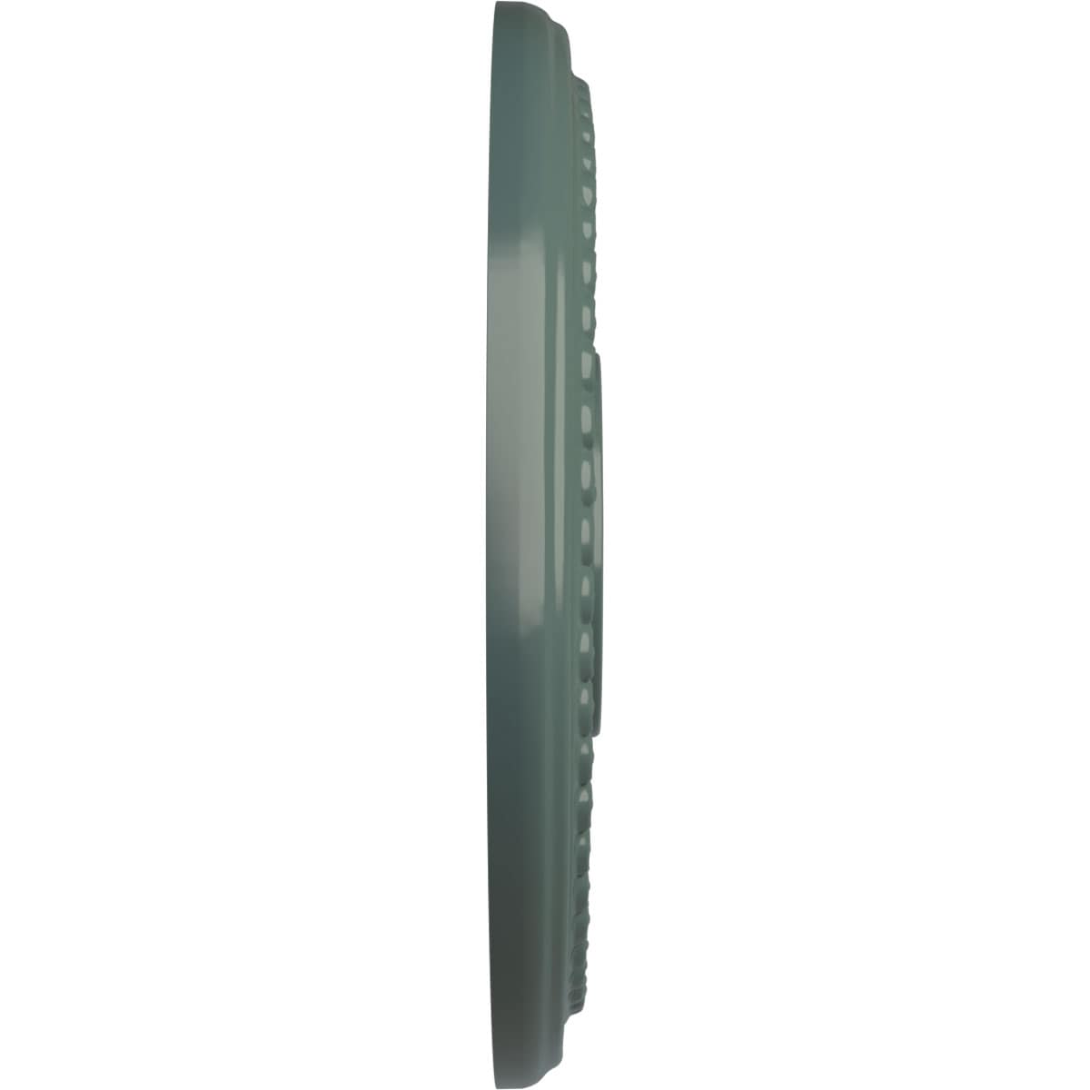 Ekena Millwork CM13TICBF Ceiling-Medallions - View #3