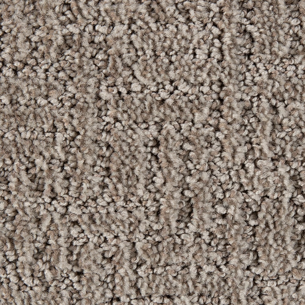 Mohawk SS028-12-L004 Carpet-Panel - View #6
