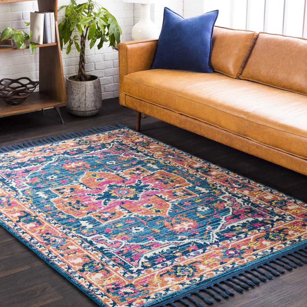 Surya LOV2321-31157 rugs - View #2
