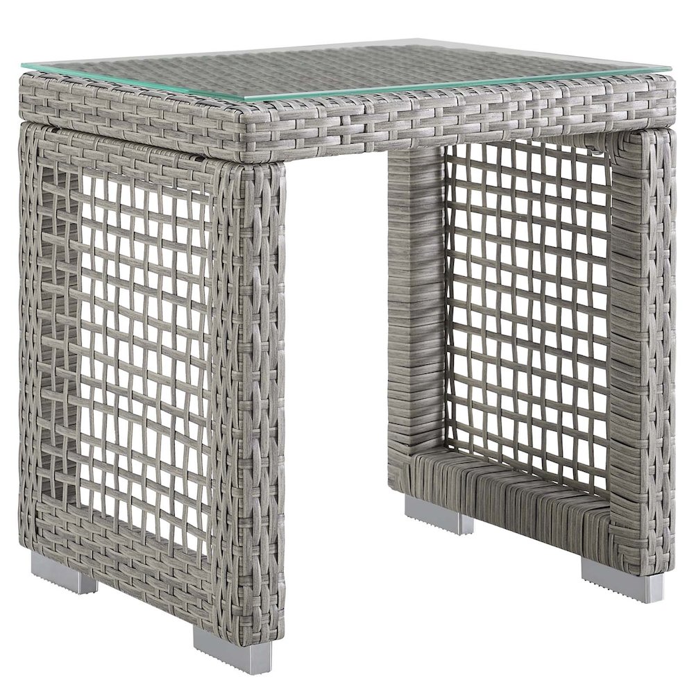 Modway BG3134772 Patio-Conversation-Sets - View #2